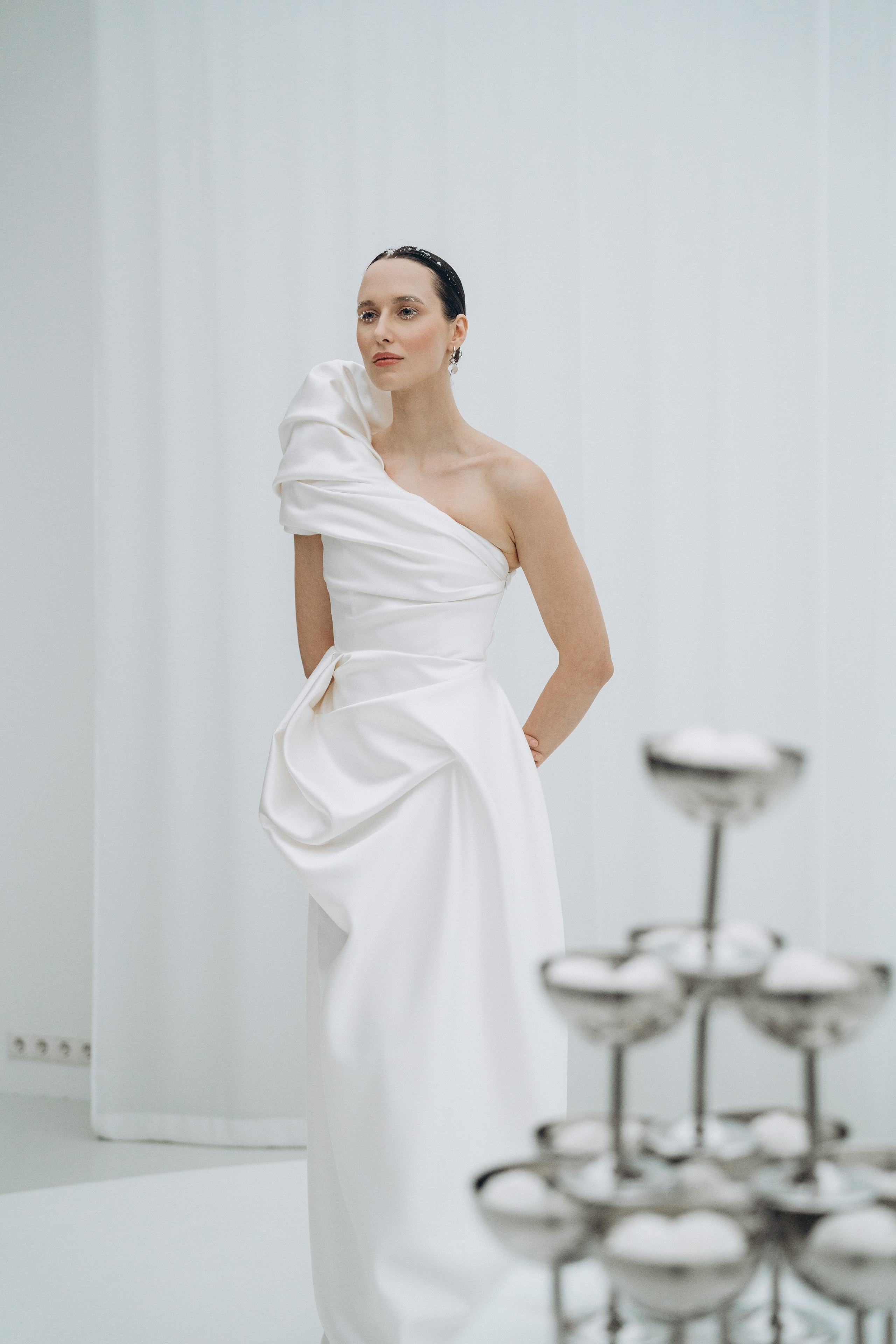 МК Виктории Романовой. Свадебный и портретный фотограф в Дагестане