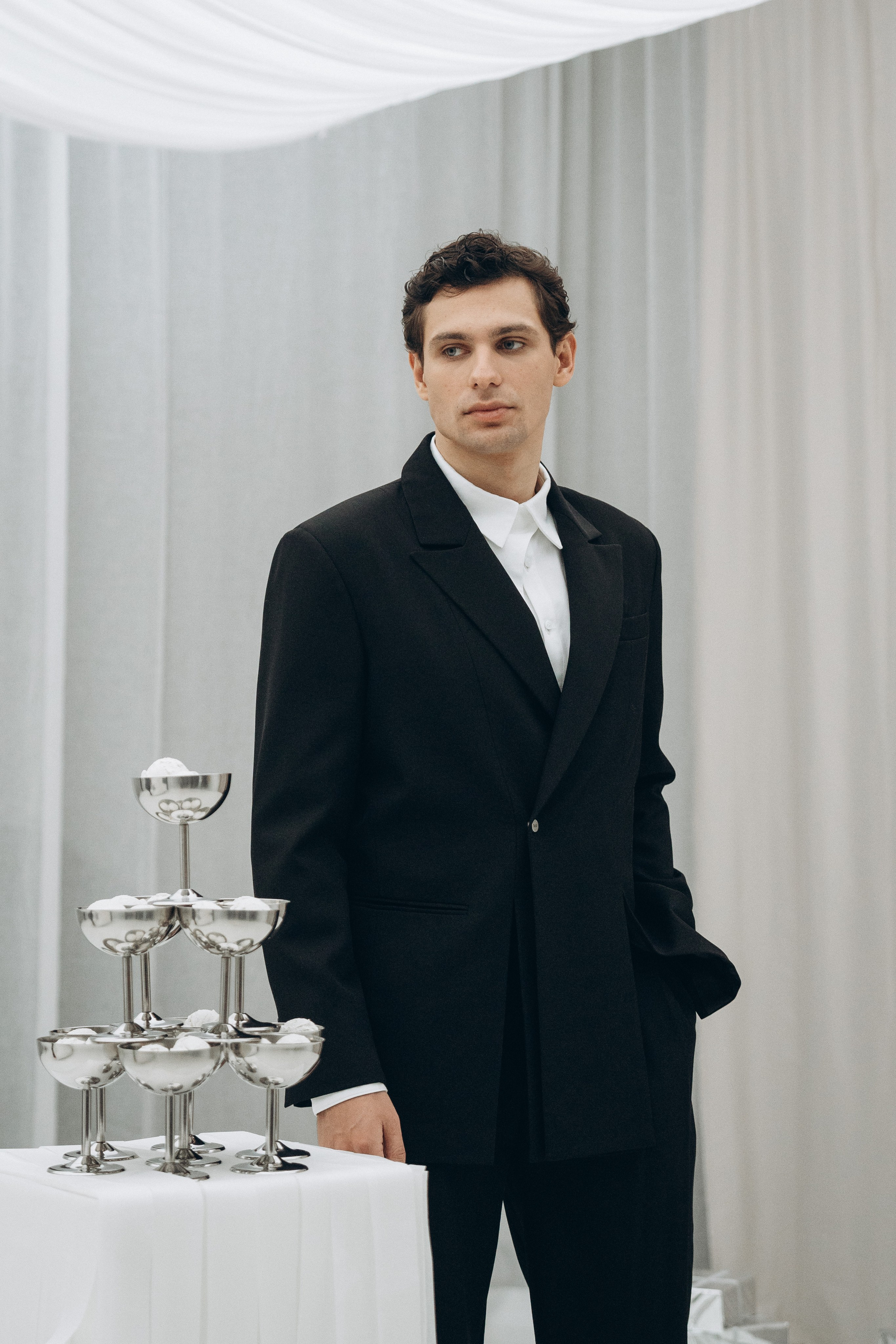 МК Виктории Романовой. Свадебный и портретный фотограф в Дагестане