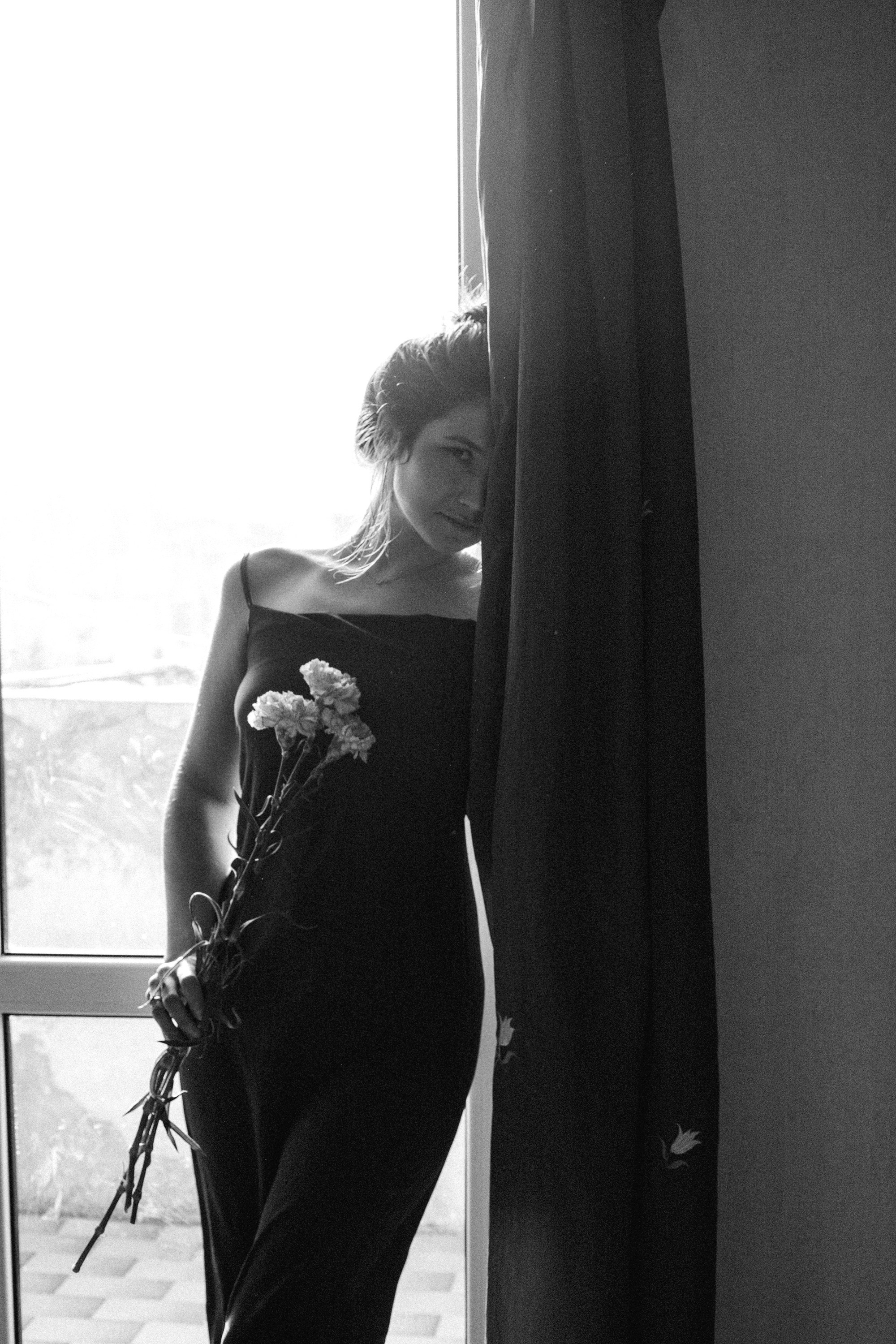 Алсу. Фотограф Тбилиси Саша Мороз