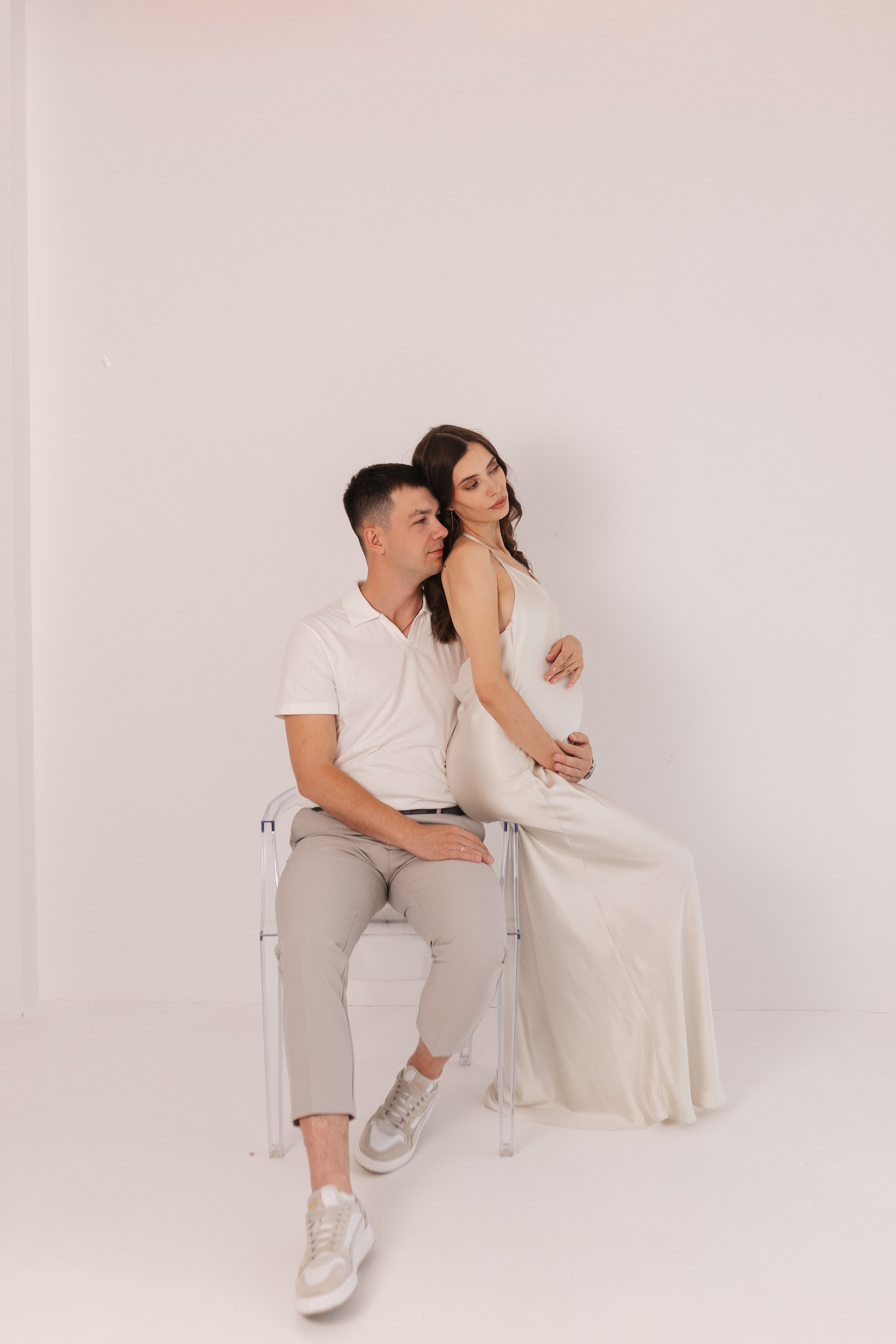 А&Е. Фотограф Оля Климова, обучение фотографов