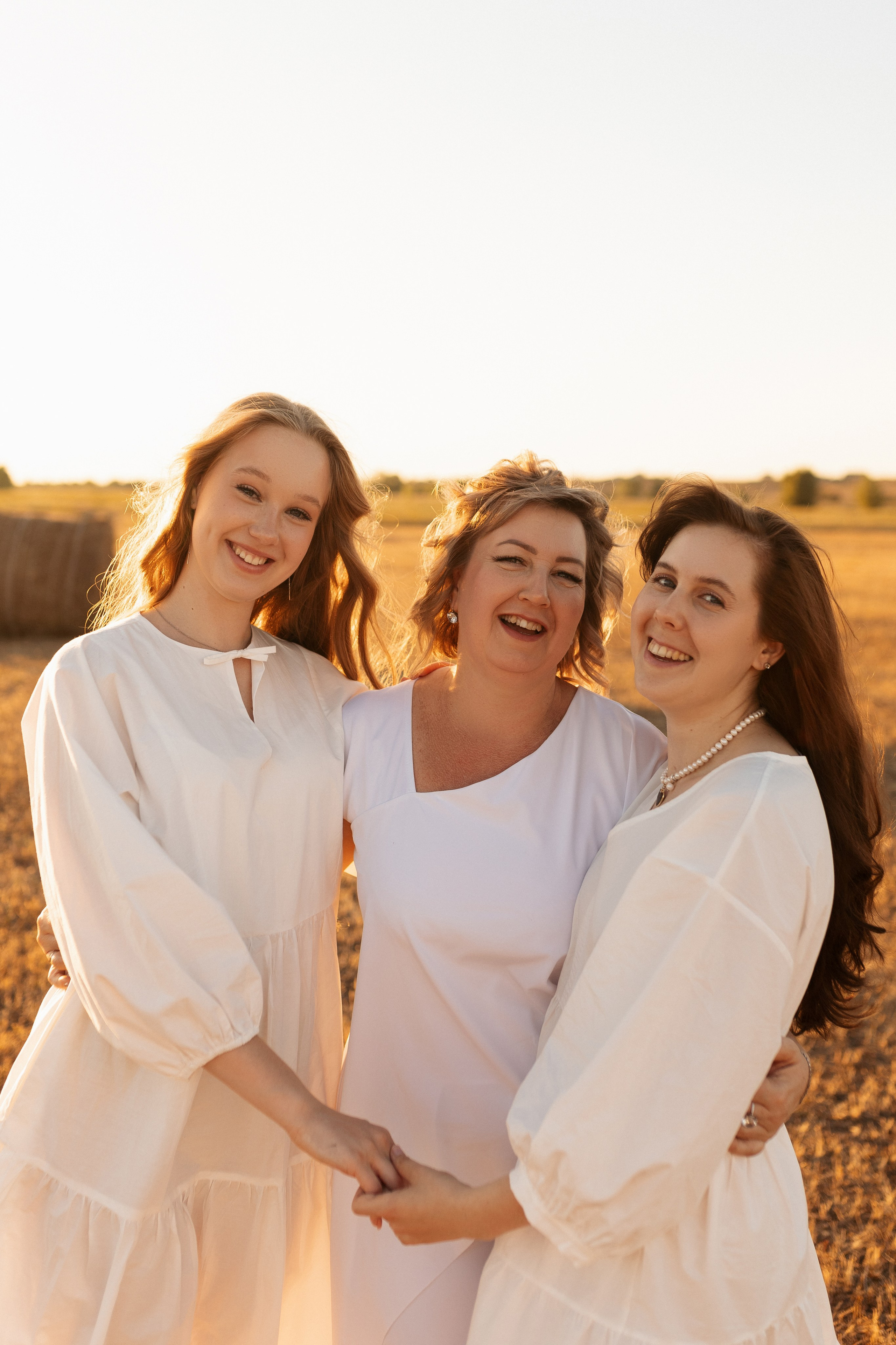 Д&В&М. Фотограф Оля Климова, обучение фотографов