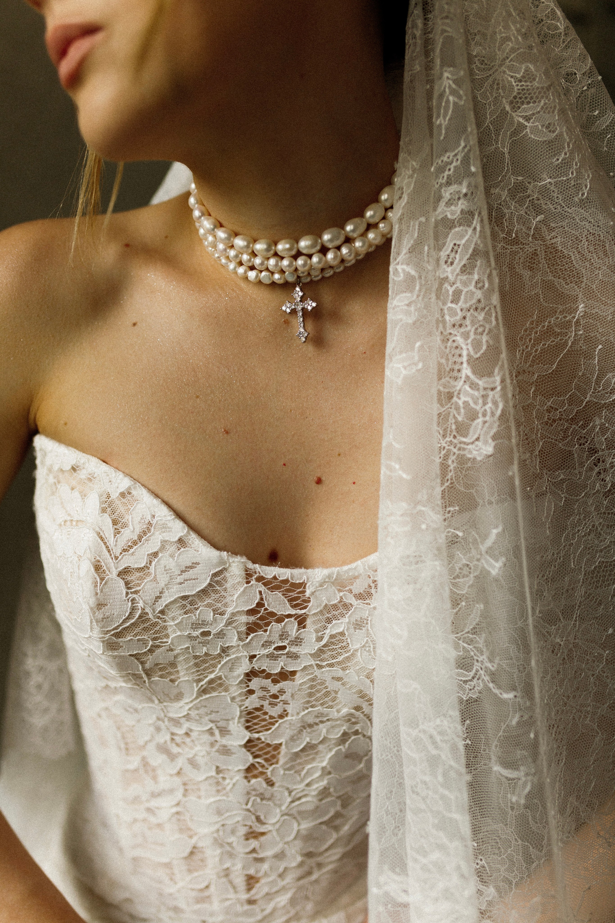 Sonya & Vova. Свадебный фотограф Москва и ЮГ