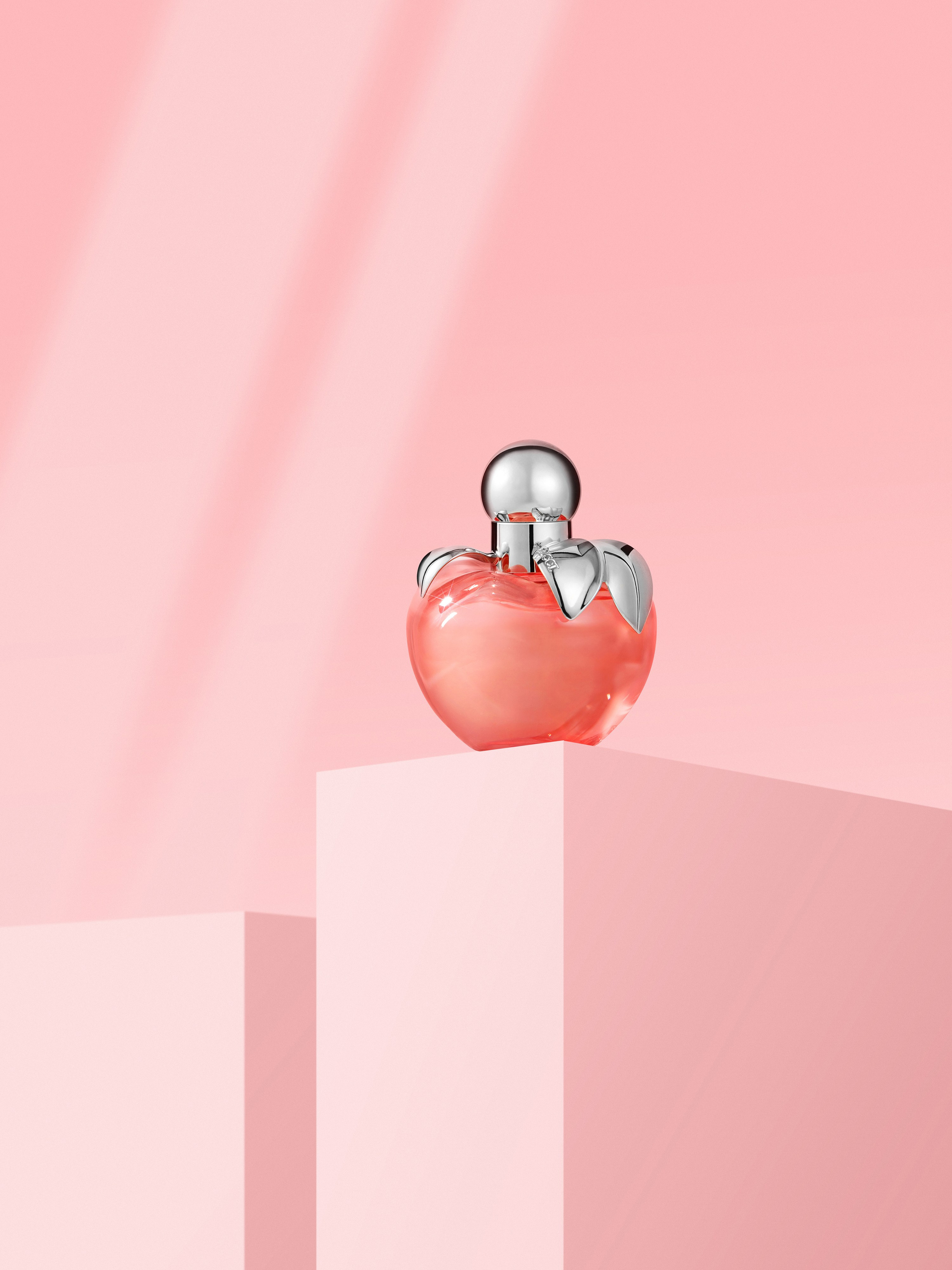 съемка духов, фото духов, духи фото цена, духи летуаль фото цена, фотограф духов, съемка косметики, фото косметики, фотосъемка косметики, предметная фотосъемка косметики, фотосъемка косметики заказать, съемка косметики, фотосъемка косметики, съемка для вайлдберриз, съемки для вайлдберриз москва, предметная съемка для вайлдберриз, фото для вайлдберриз, фото для вайлдберриз цена, фото товара для вайлдберриз, фото для карточек вайлдберриз, фото для карточки товара вайлдберриз, фото для вайлдберриз онлайн, фотосессия для вайлдберриз, фото для озон, фото для озон цена, фото товара для озон, фото для карточек озон, фото для карточки товара озон, съемка для озон, съемка для маркетплейсов, предметная съемка для маркетплейсов, съемка для маркетплейсов москва, фото для маркетплейсов, фото товаров для маркетплейсов, фотограф для маркетплейсов, фото для рекламы, красивое фото для рекламы, для реклама съемки, съемка для сайта, фото для сайта, фотосессия для сайта, предметный фотограф, фотограф предметной съемки, предметный фотограф москва, предметное фото, предметная съемка фото, предметное фото цена, креативные фото, рекламное фото, фотограф мытищи, фотограф москва, предметный фотограф москва, фотограф предметная съемка москва