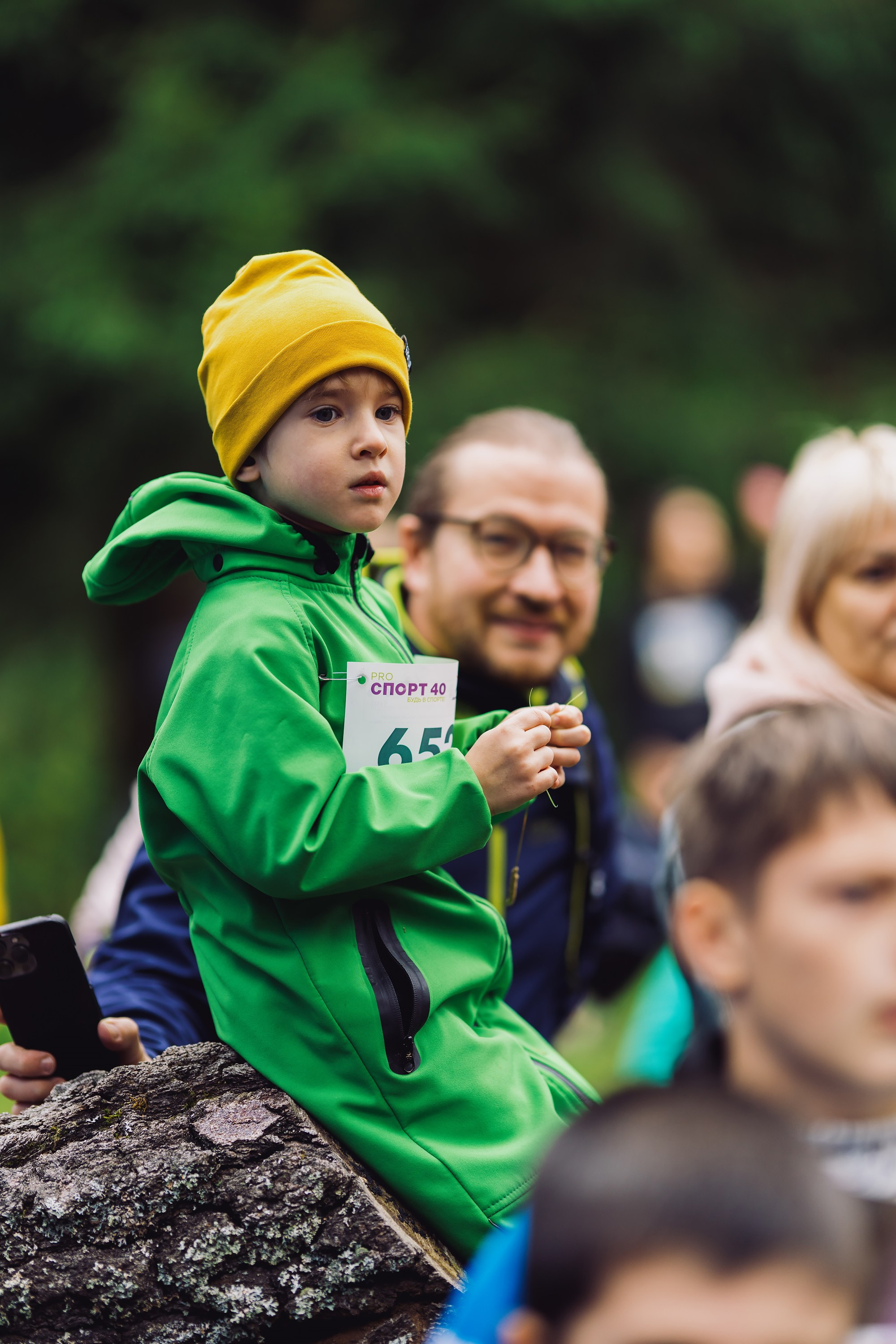 Фотографии Атомный трейл 2025. Фотограф спортивные события, недвижимость, турбизнес