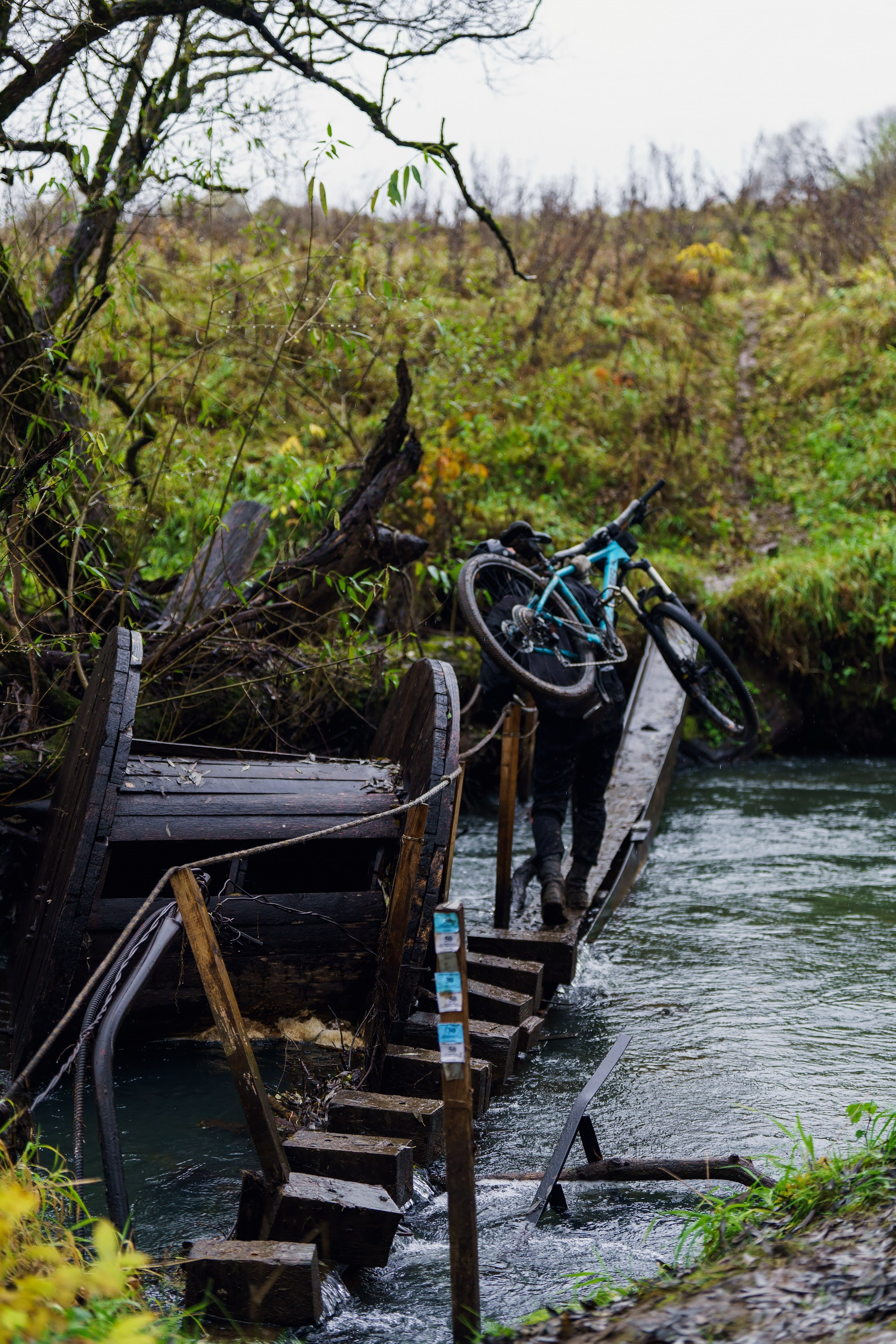Фотографии Трейл Кутузов 2025. Фотограф спортивные события, недвижимость, турбизнес