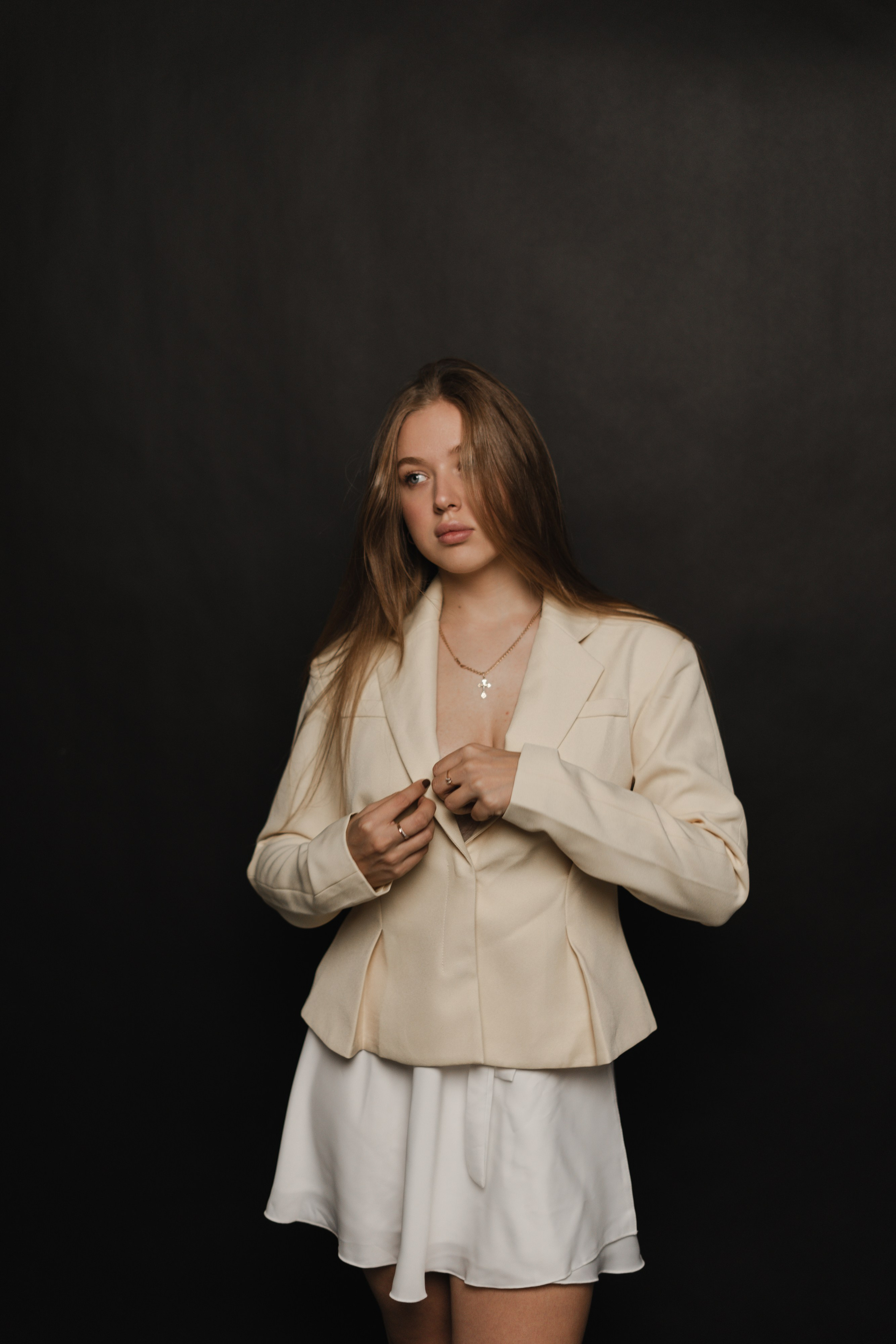 ИНДИВИДУАЛЬНАЯ. Ирина Мочалова Фотограф Первоуральск/Екатеринбург