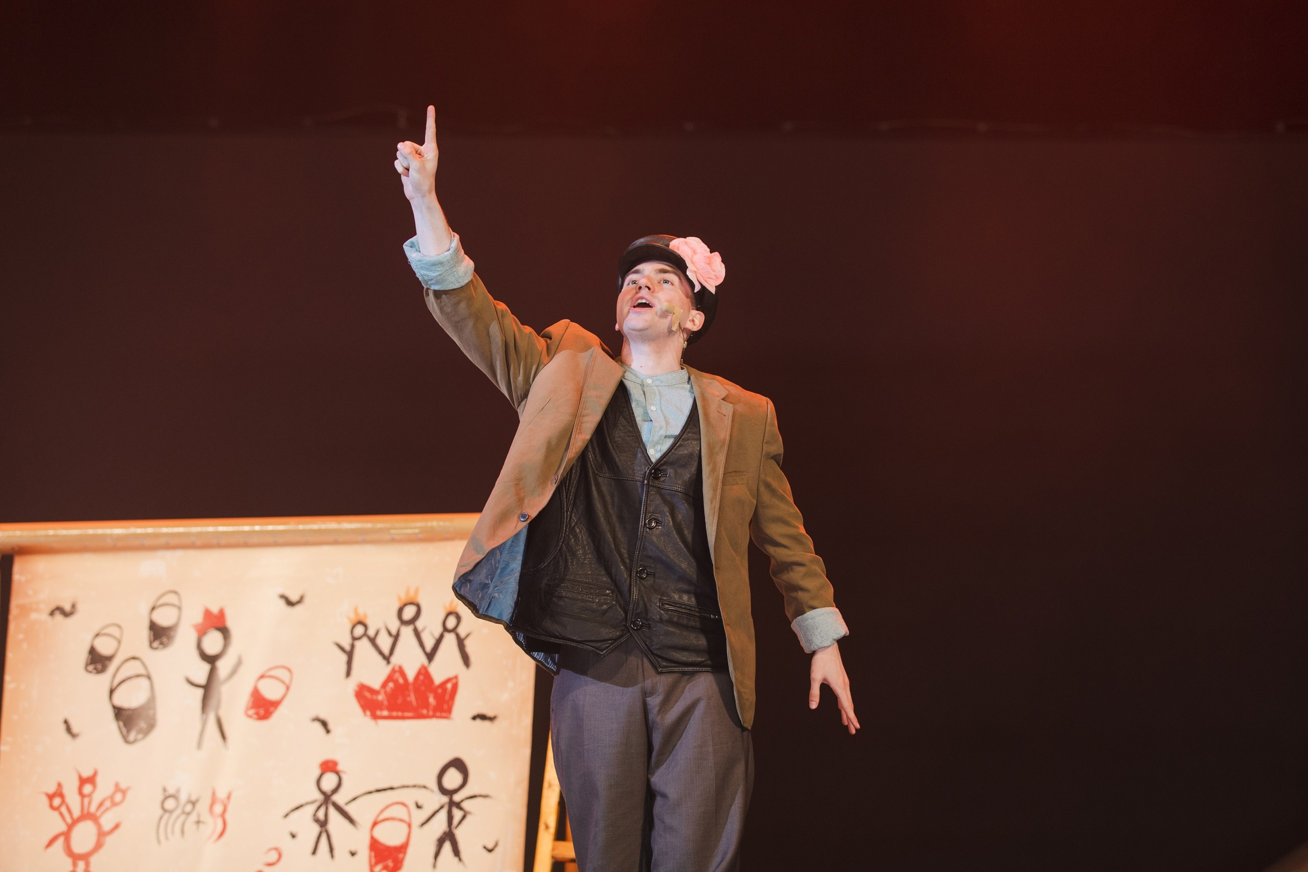 РСВ 2024. Фотограф в Ярославле Ольга Пыненкова