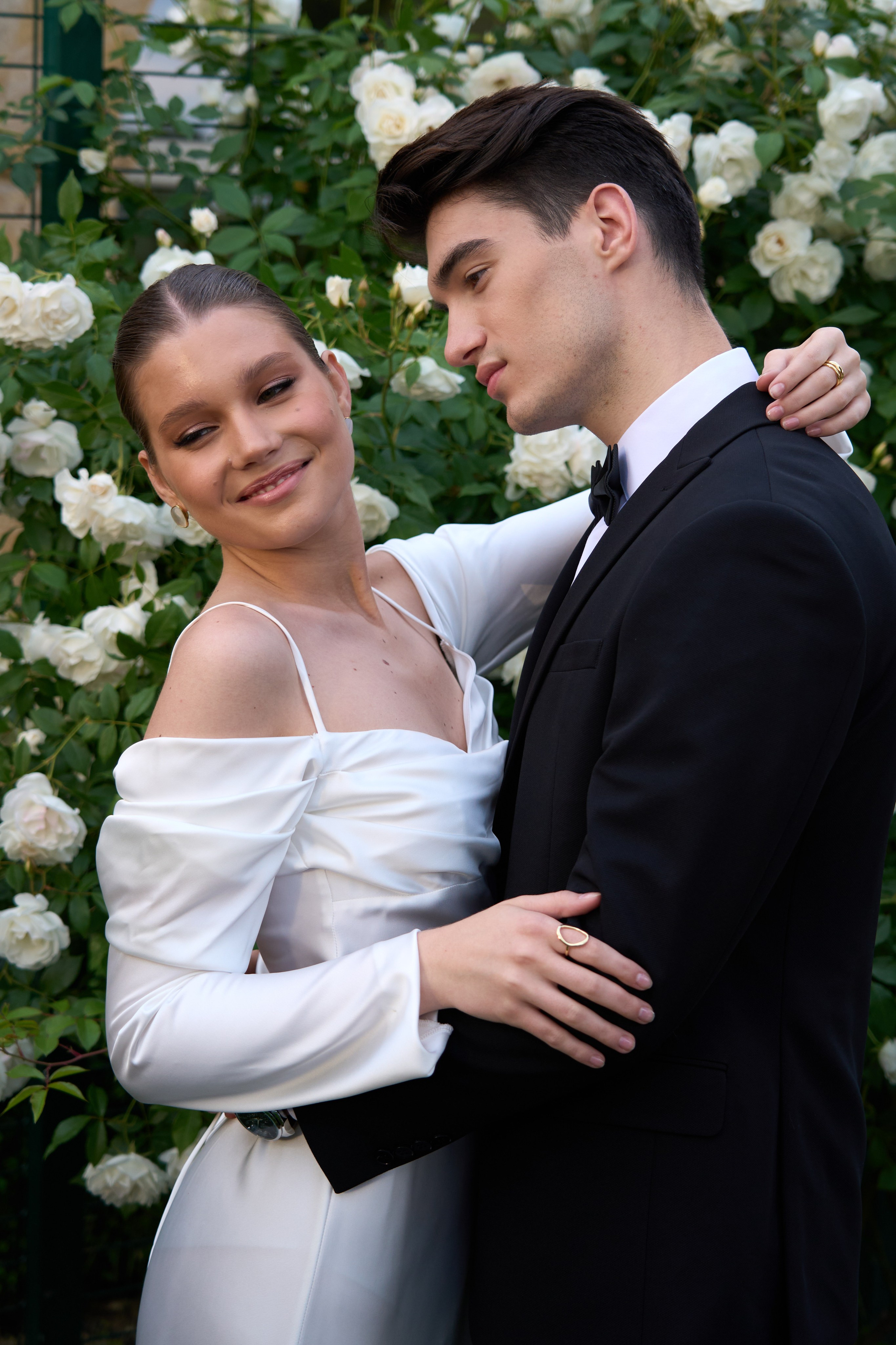 Love Story. Кныш Юлия-ваш фотограф!