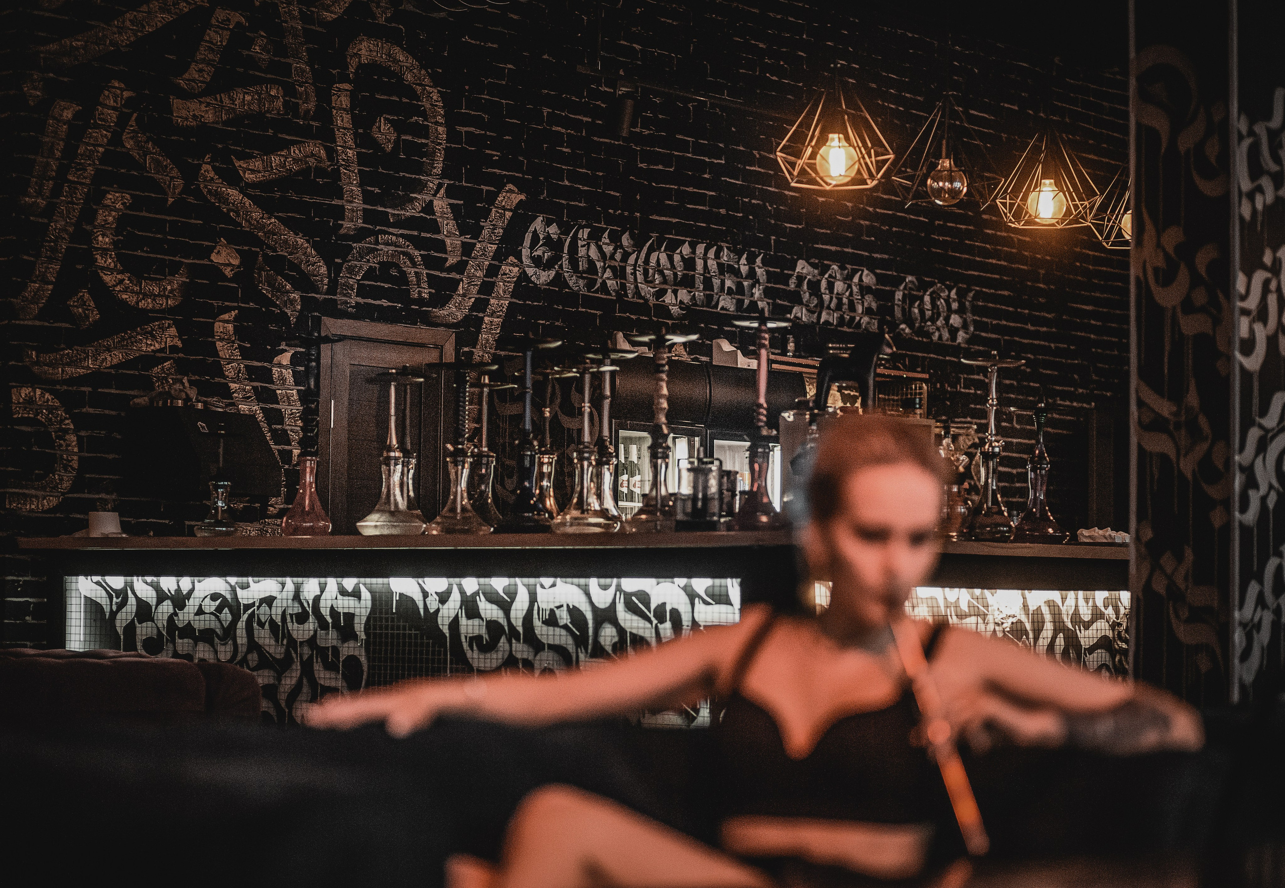 Event / content съемка. Фотограф Демид Никитин. г. Дубна, Москва