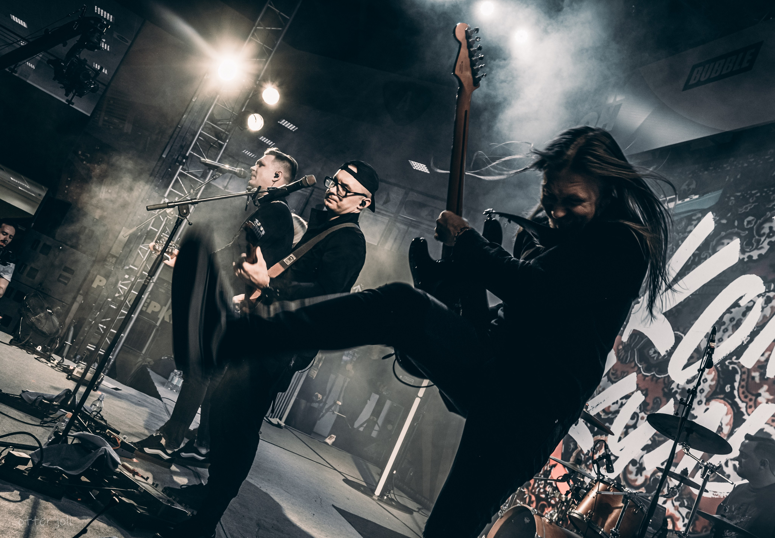 Комната Культуры | фестиваль Хомякон. Концертный репортёр Валерия Сафина