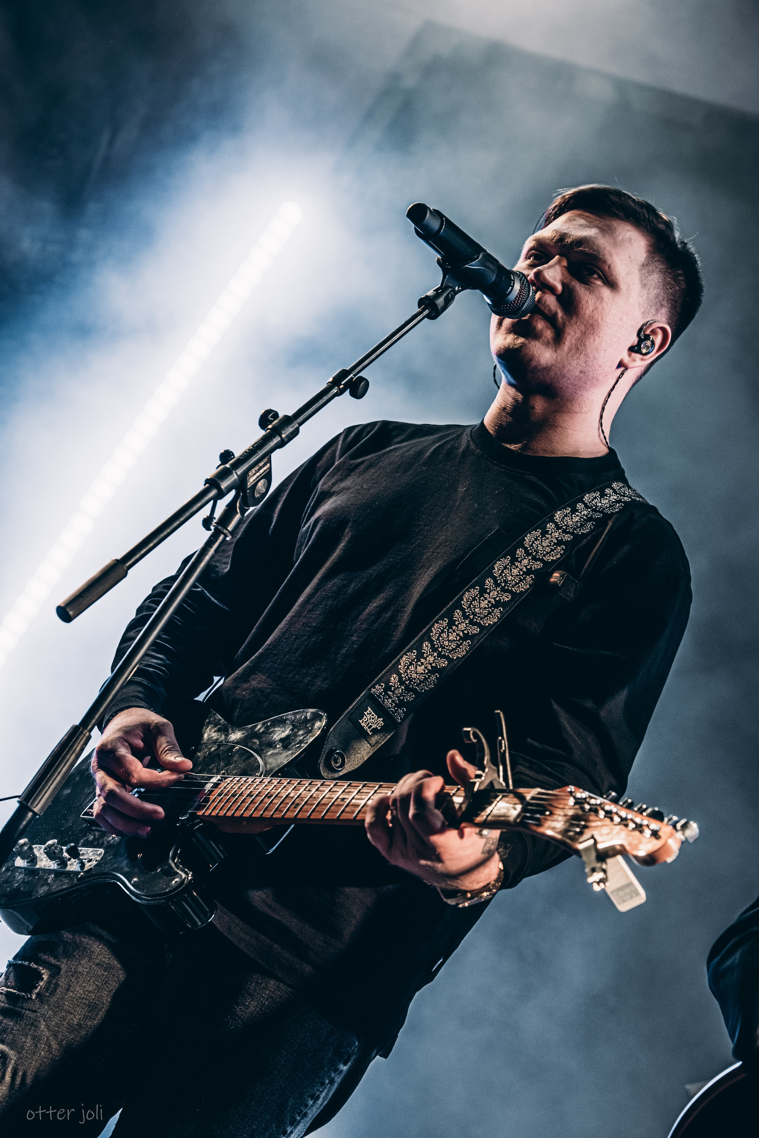 Комната Культуры | фестиваль Хомякон. Концертный репортёр Валерия Сафина