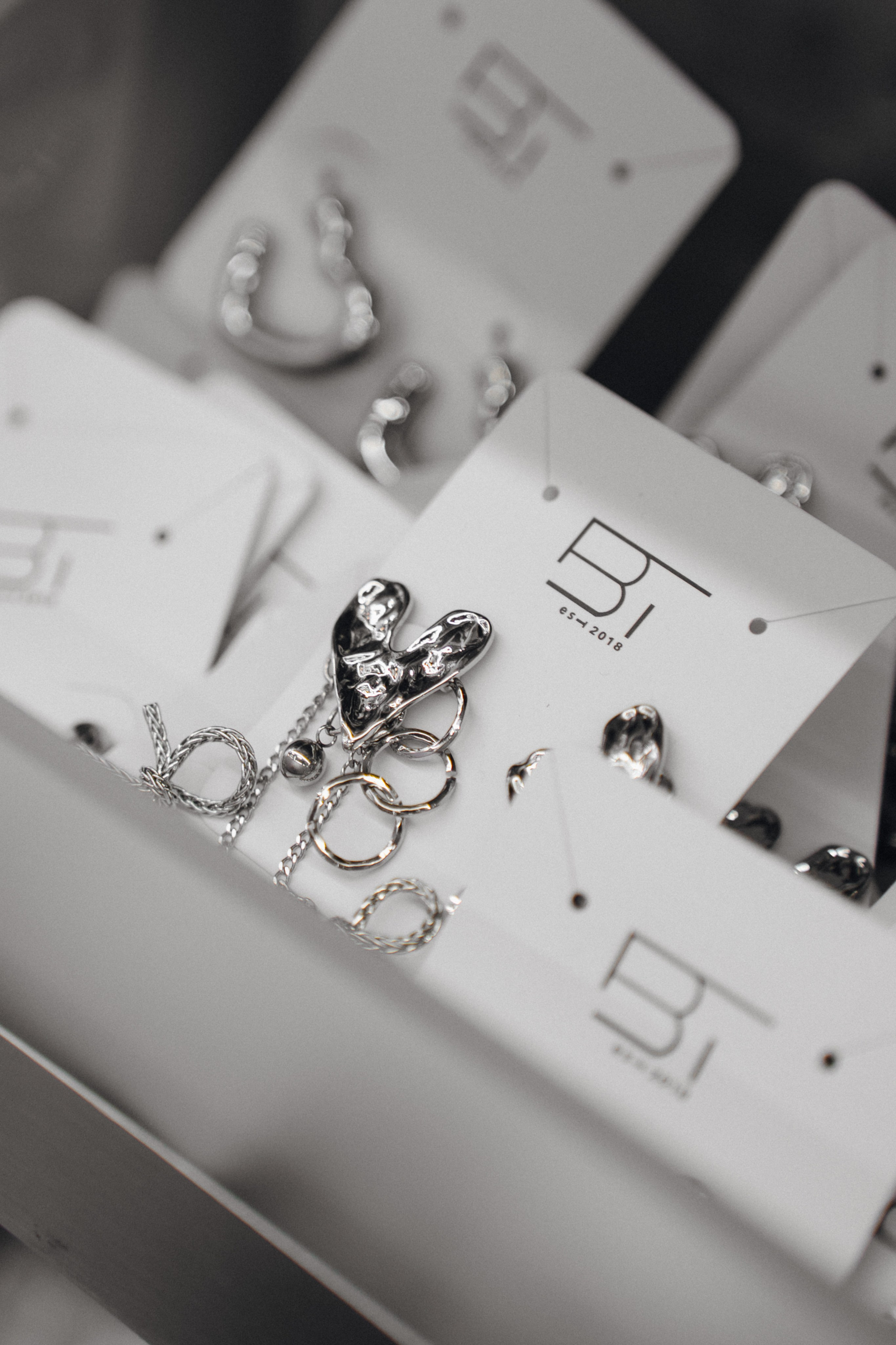 Открытие BT. Свадебный фотограф в Краснодаре и Сочи Винидиктова Екатерина