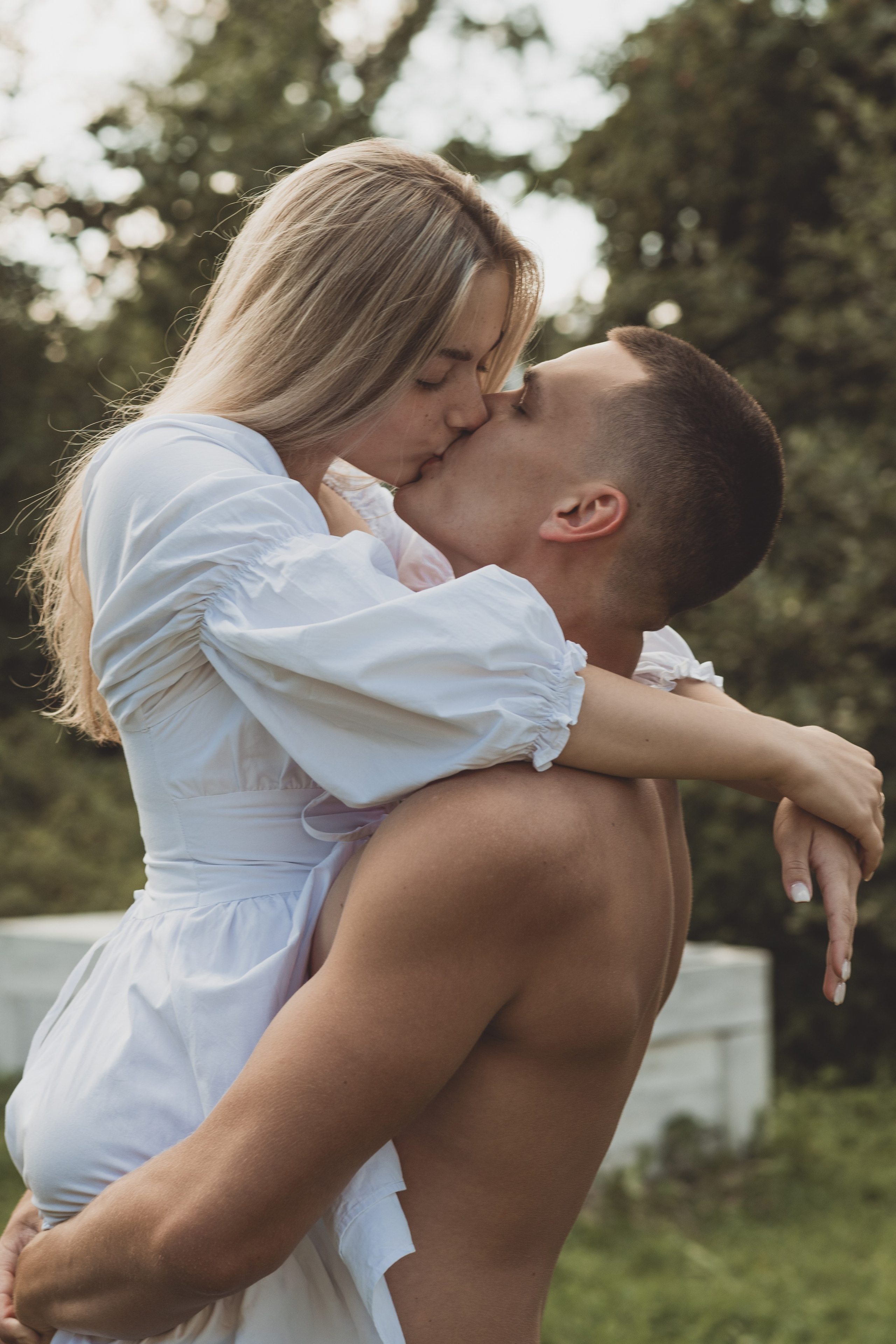 Лера и Серёжа. МАРГАРИТА КУДРЯШОВА СВАДЕБНЫЙ И СЕМЕЙНЫЙ ФОТОГРАФ ТВЕРЬ МОСКВА