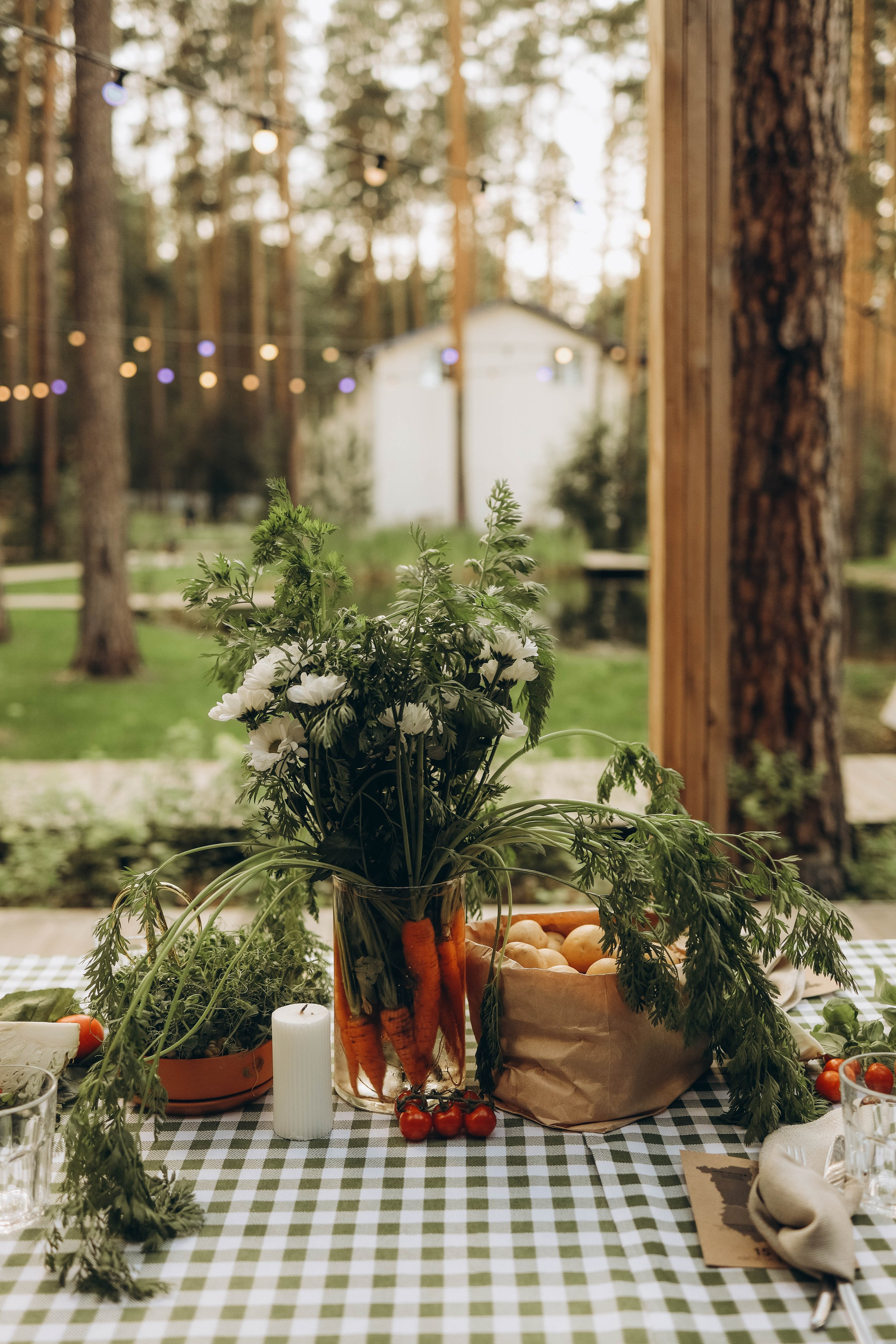 Репортажные съемки. Мария Пырина | Фотограф Екатеринбург