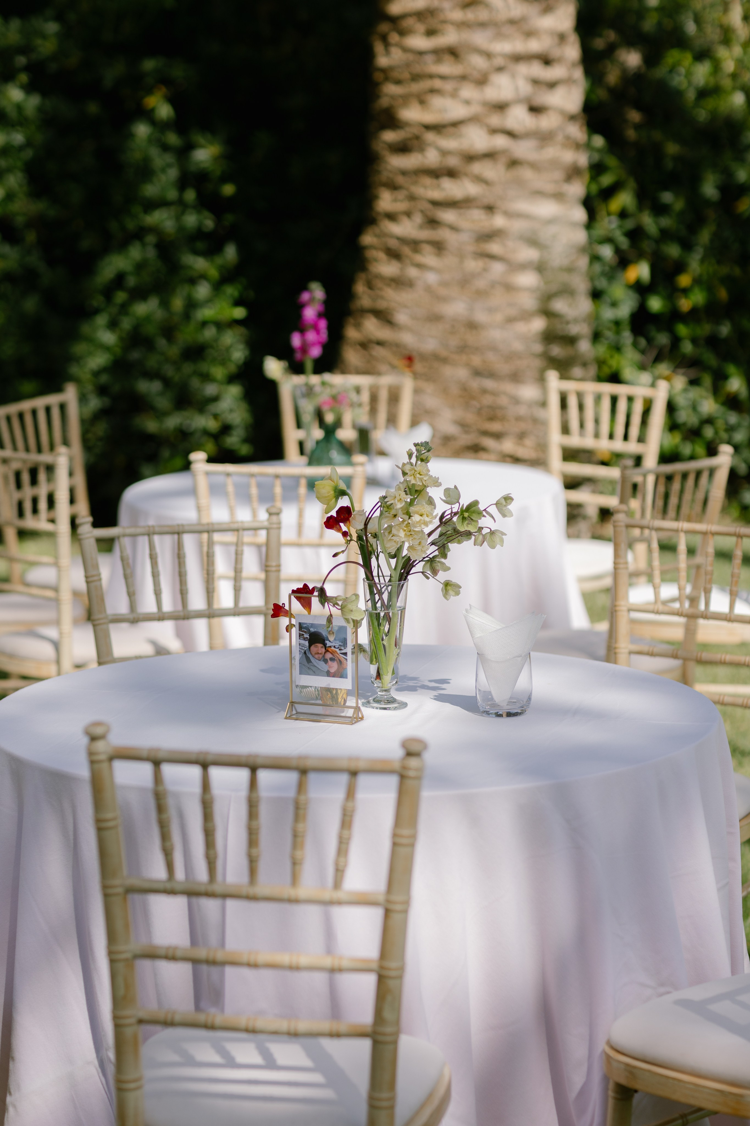 Lisboa. Свадебный и женский фотограф в Лиссабоне Яковлева Ольга