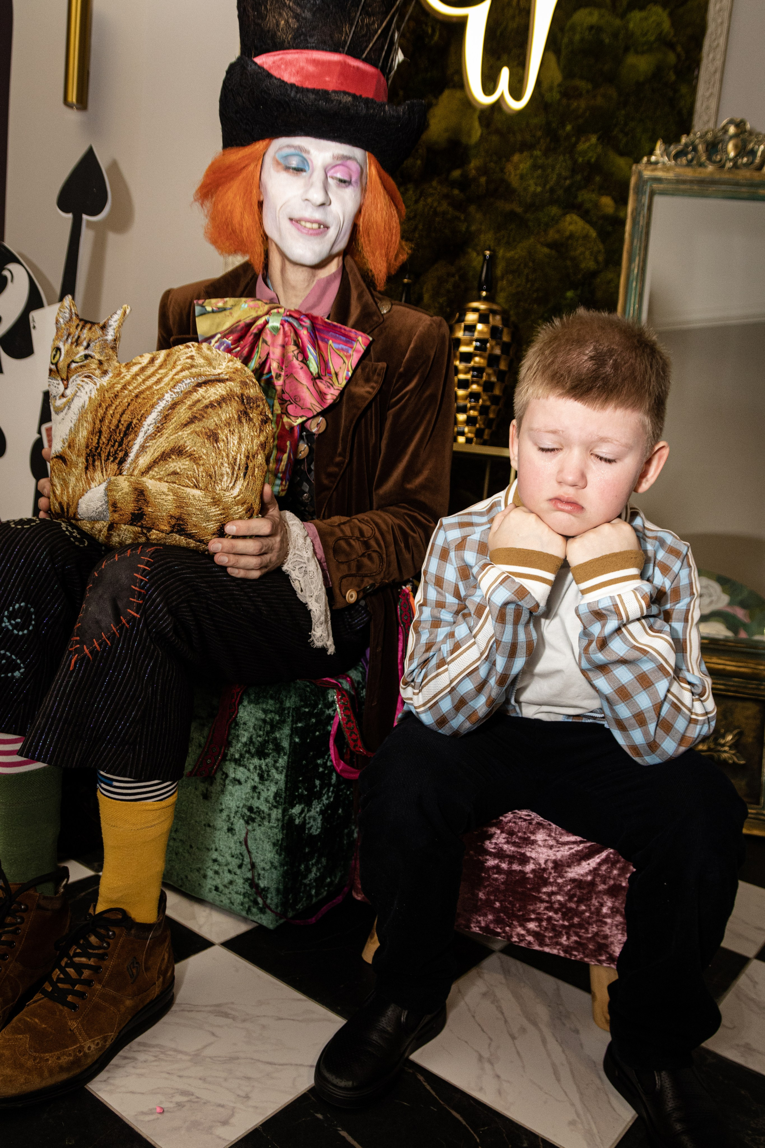Детские праздники. Свадебный и репортажный фотограф Максим Вакс. Съемка любых мероприятий в Екатеринбурге