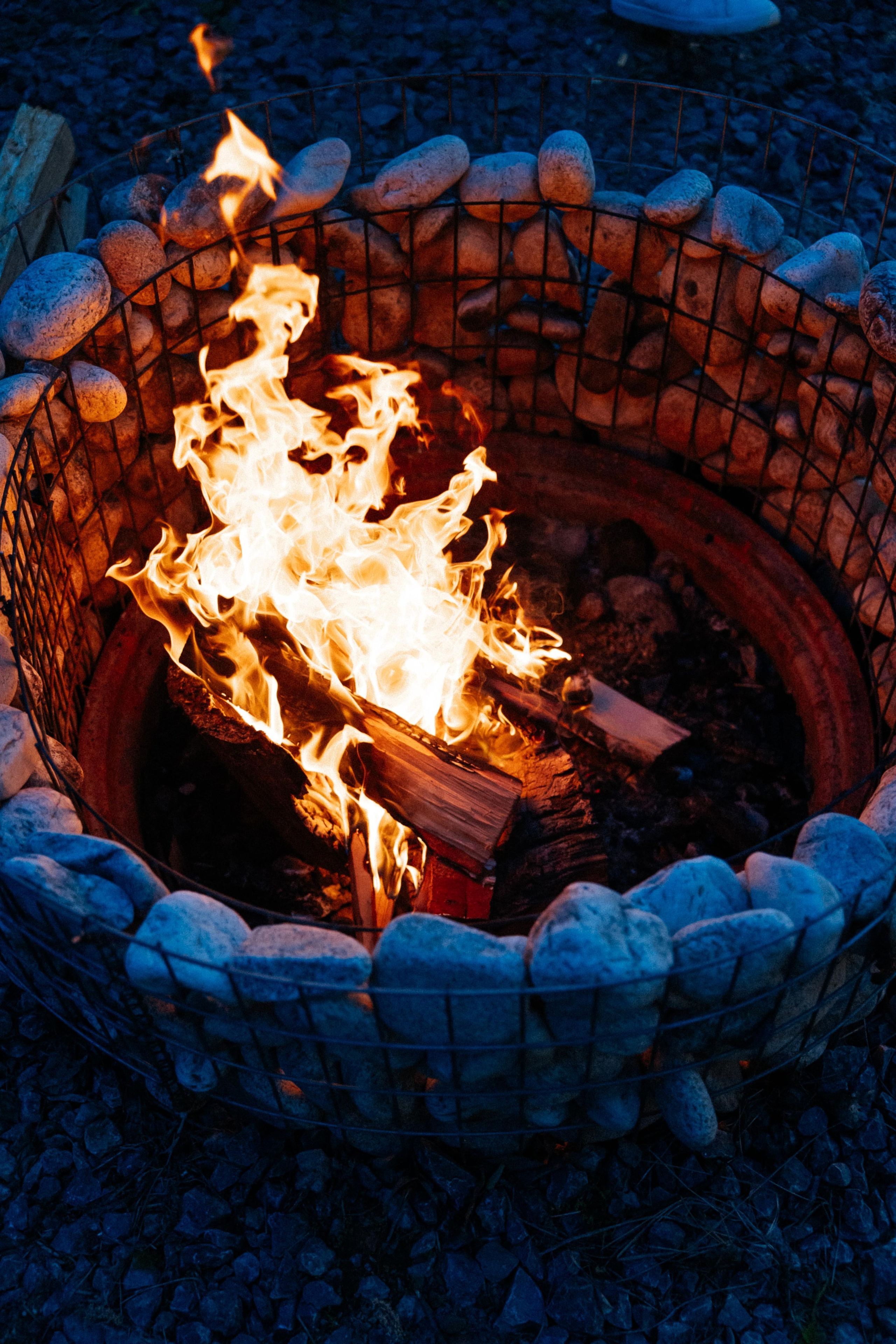 Эмиль и Ярослава. Свадебный фотограф Ирнис Дильмухаметов