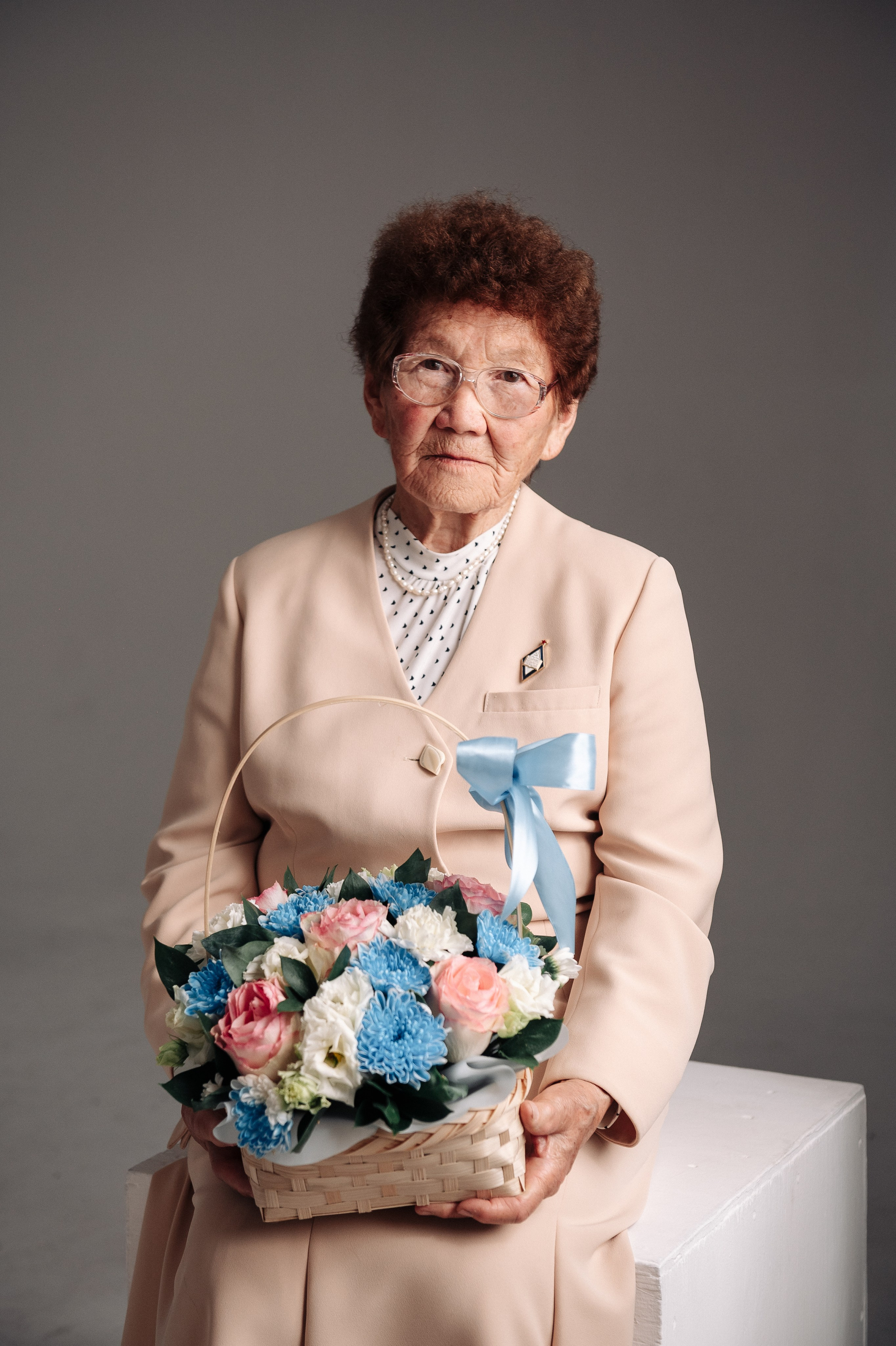 3. Фотограф Улан-Удэ, Бурятия