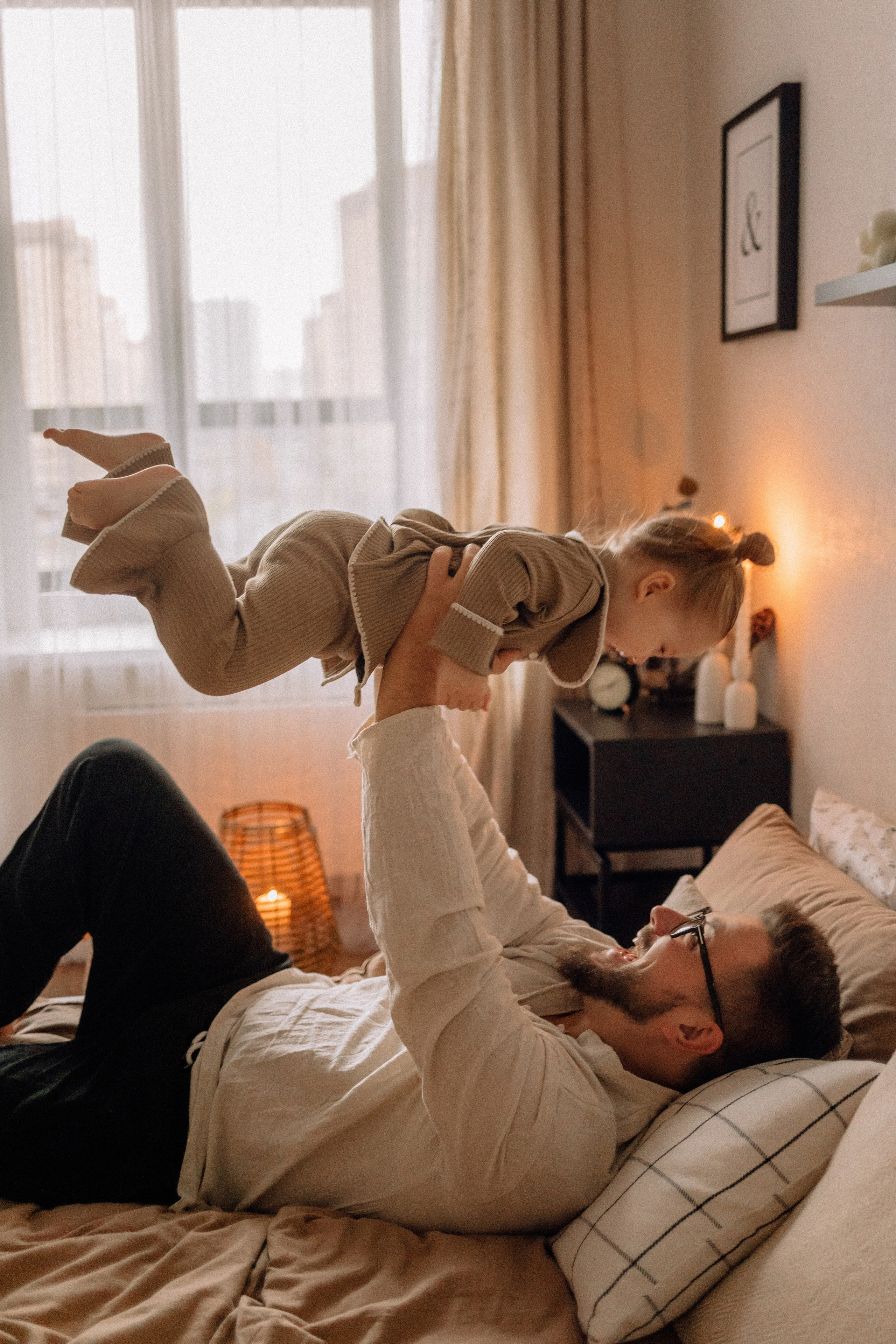 Яблочный пирог