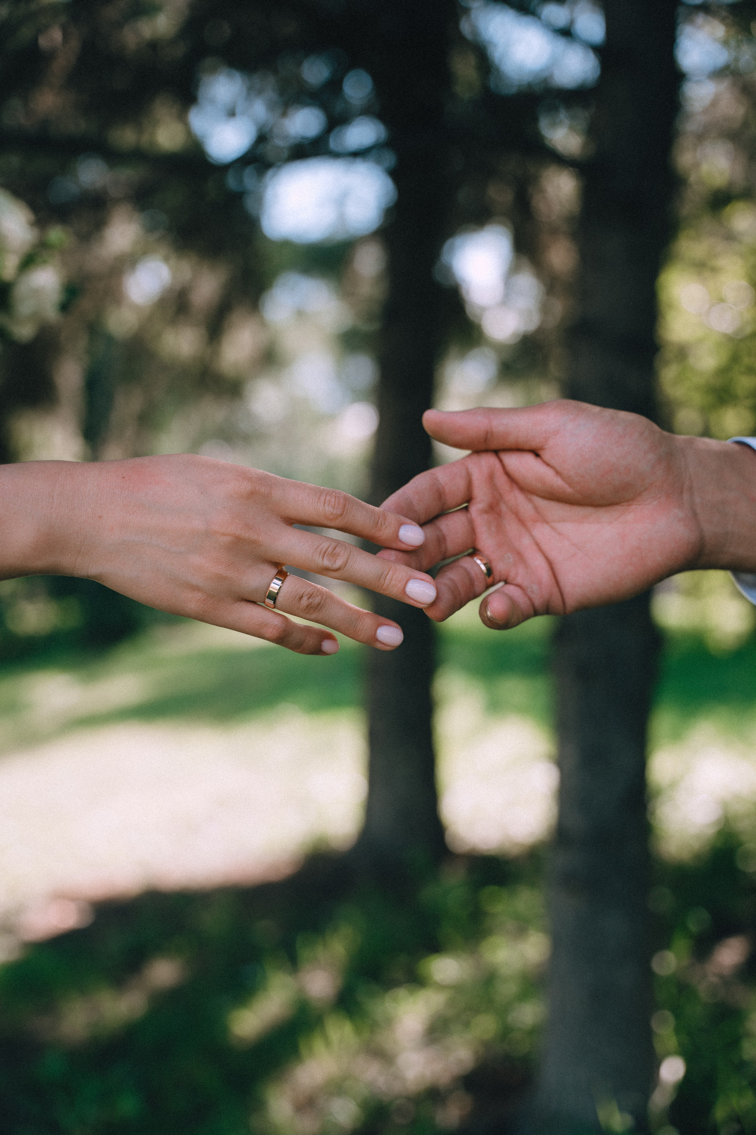 Баир & Виолетта. Фотограф в Иркутске Сендыхеев Пётр