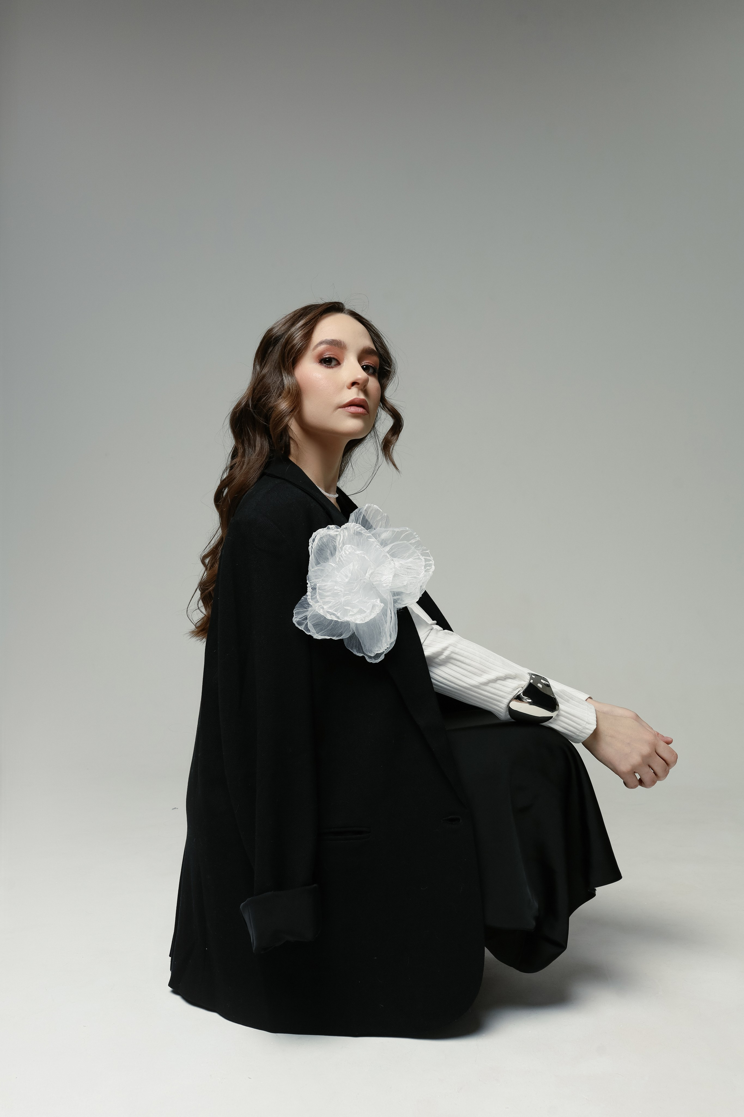 Таня. Дьячкова Мария фотограф