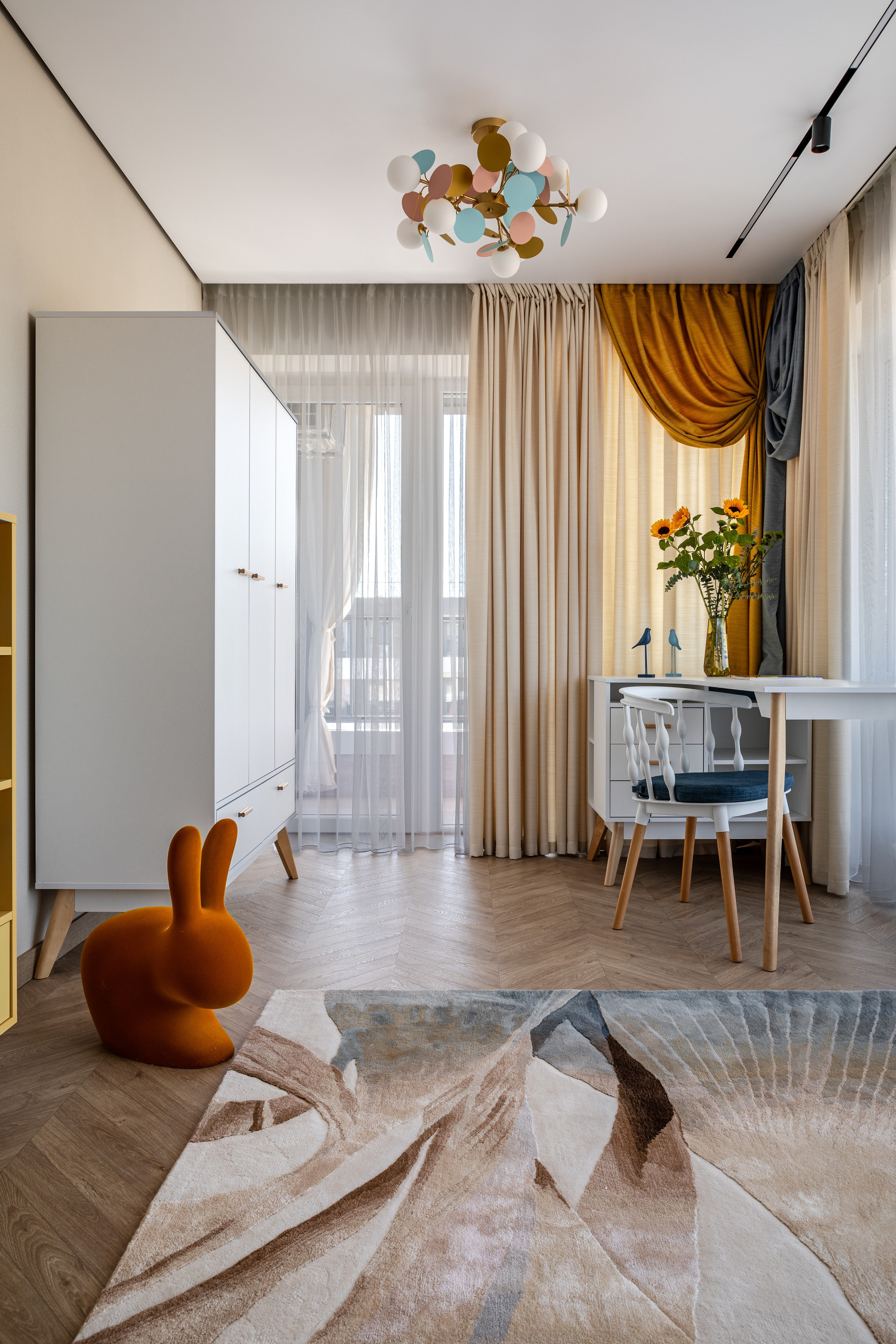 Дизайн проект Юлии Хаметовой @khametova_julia квартира в ЖК "Каравелла Португалии". Интерьерный фотограф в Сочи Владислав Нагин