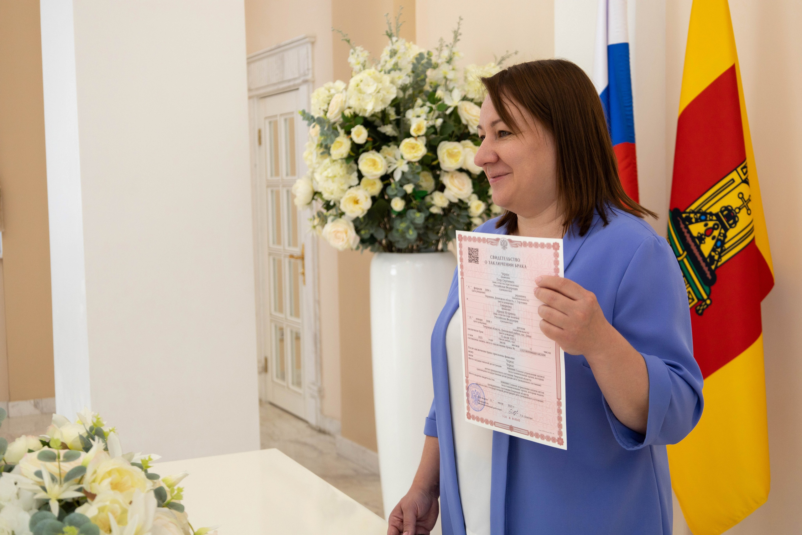 Егор&Ирина. Фотограф Надежда Гольцева