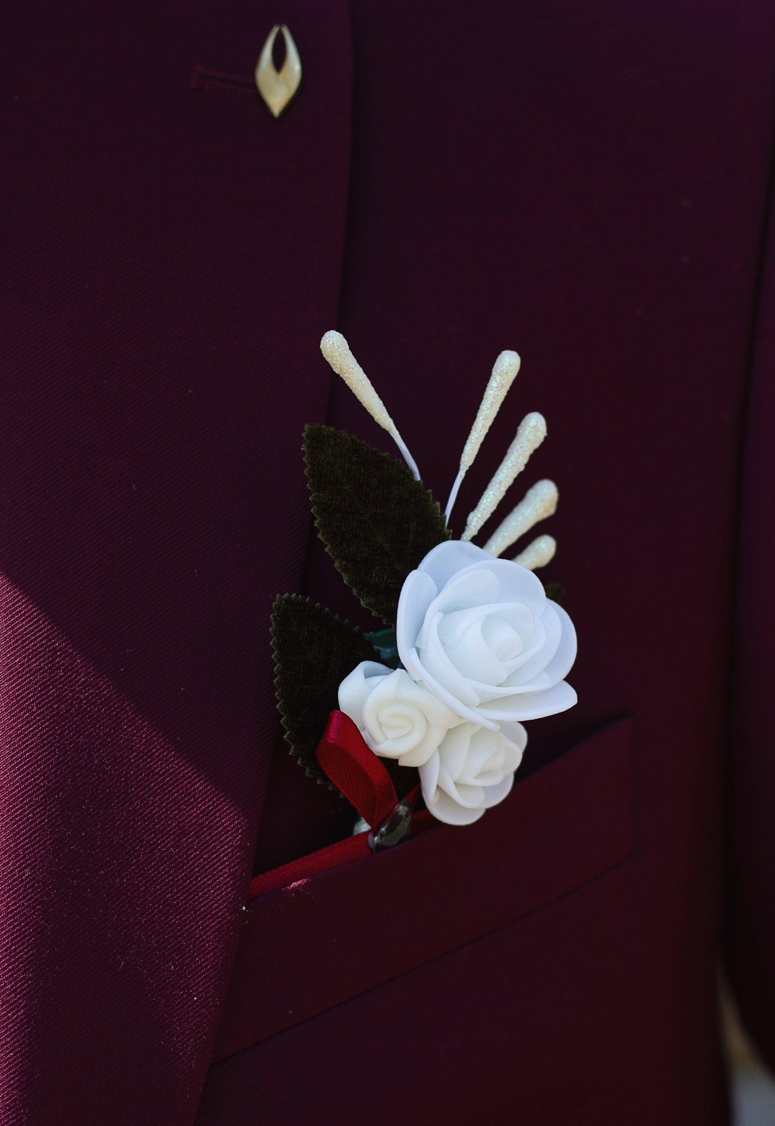 Свадебный переполох. Вера Соколова фотограф Воронеж