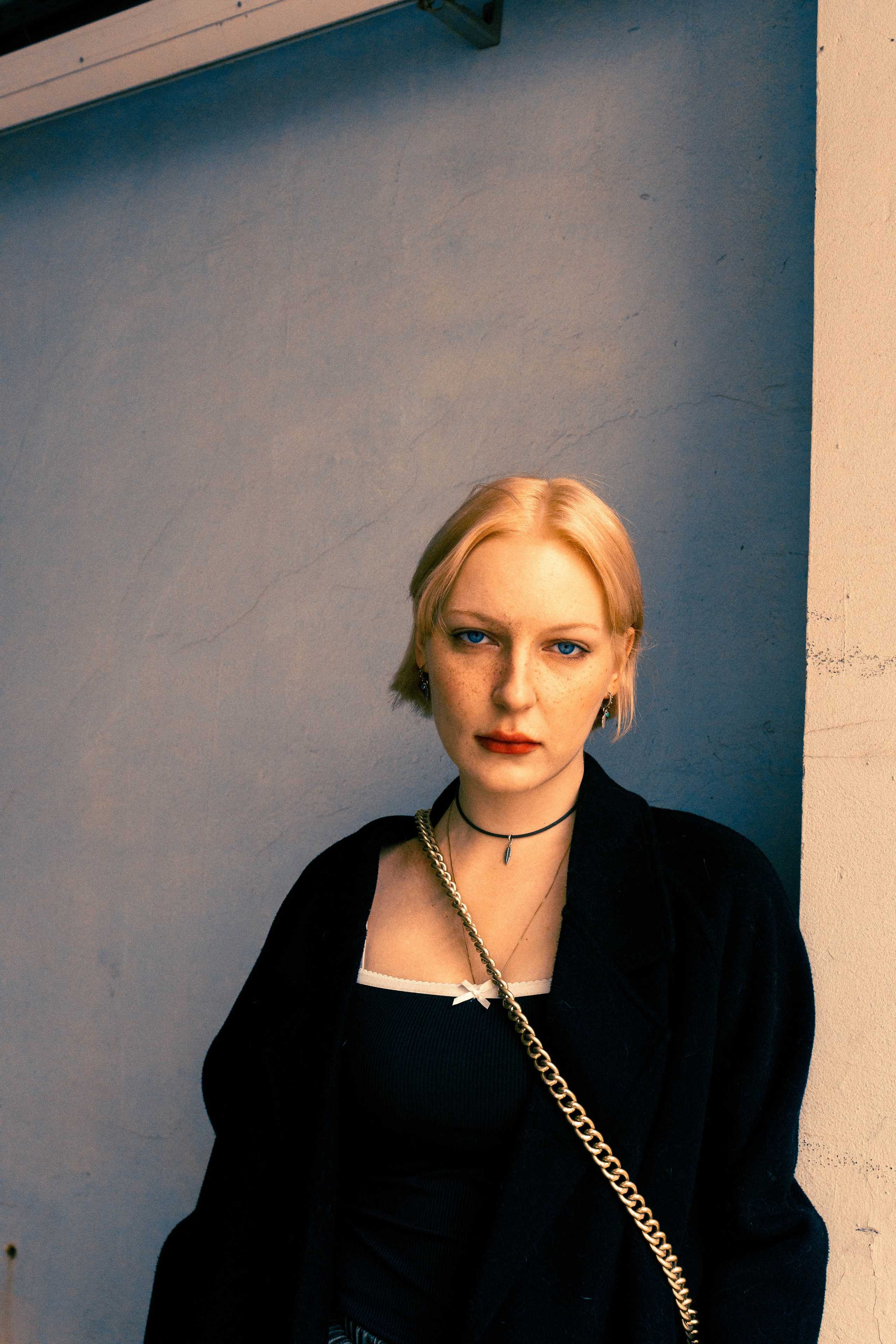 София. Фотограф АняКа Мытищи