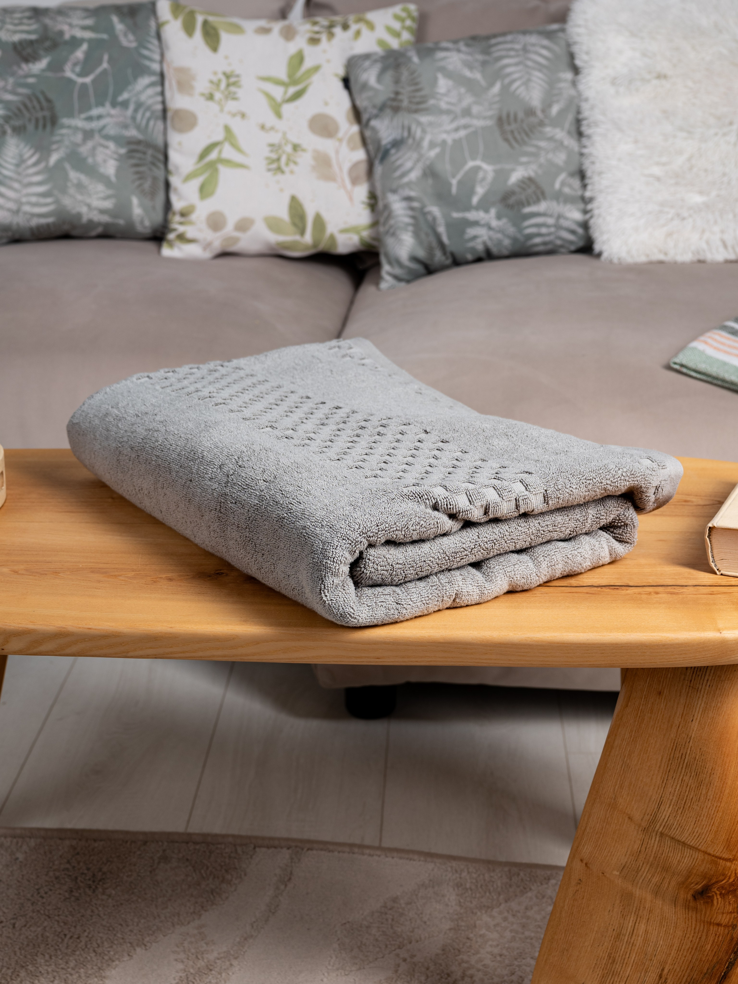 Полотенца. Предметный фотограф, фото для маркетплейсов Пятигорск, КМВ