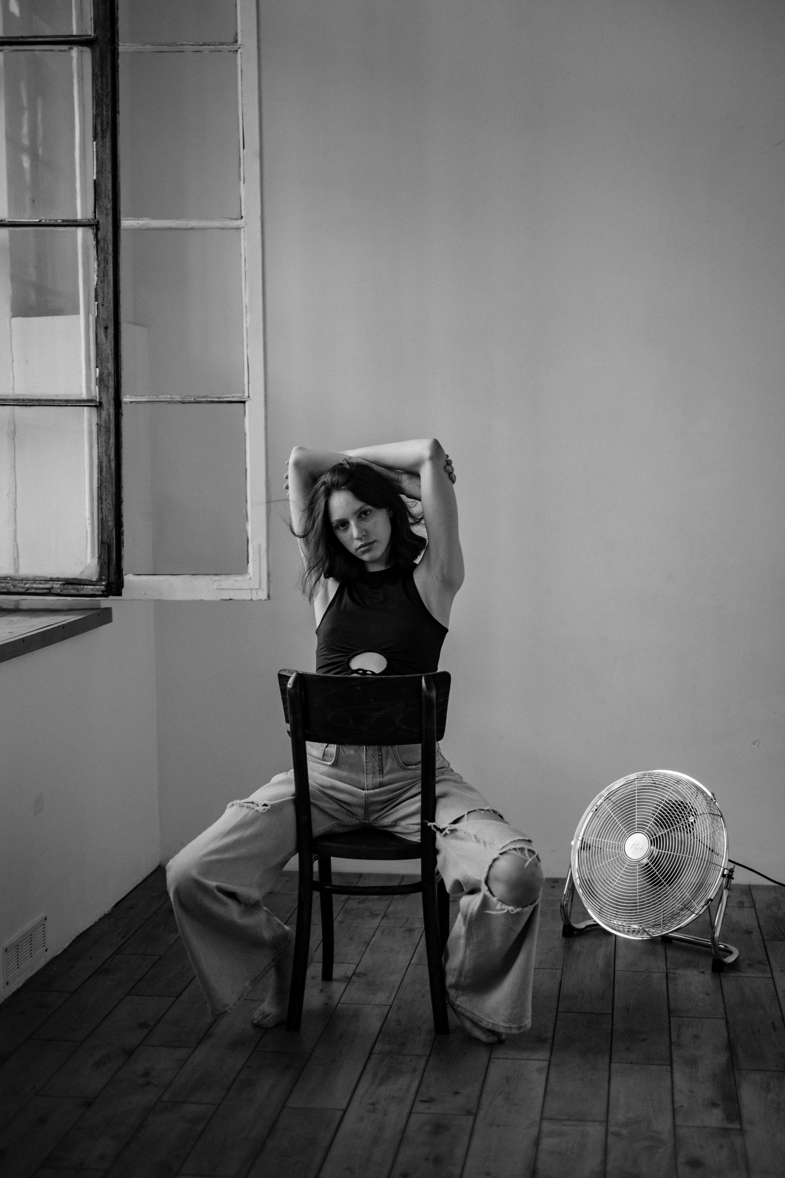 Ангелина. Свадебный фотограф в Санкт-Петербурге Марина Фесенко