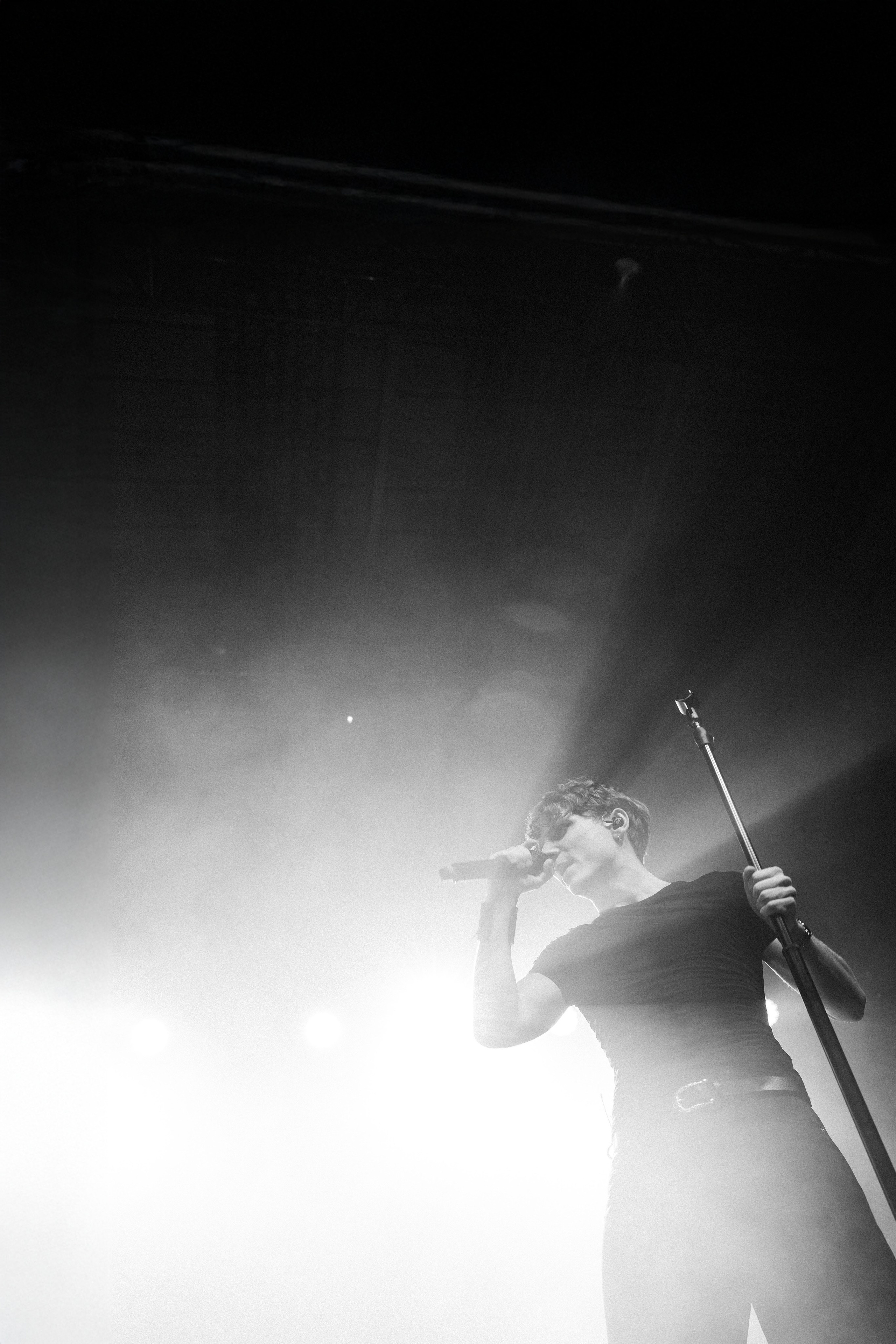 Ваня Дмитриенко. Свадебный фотограф в Санкт-Петербурге Марина Фесенко