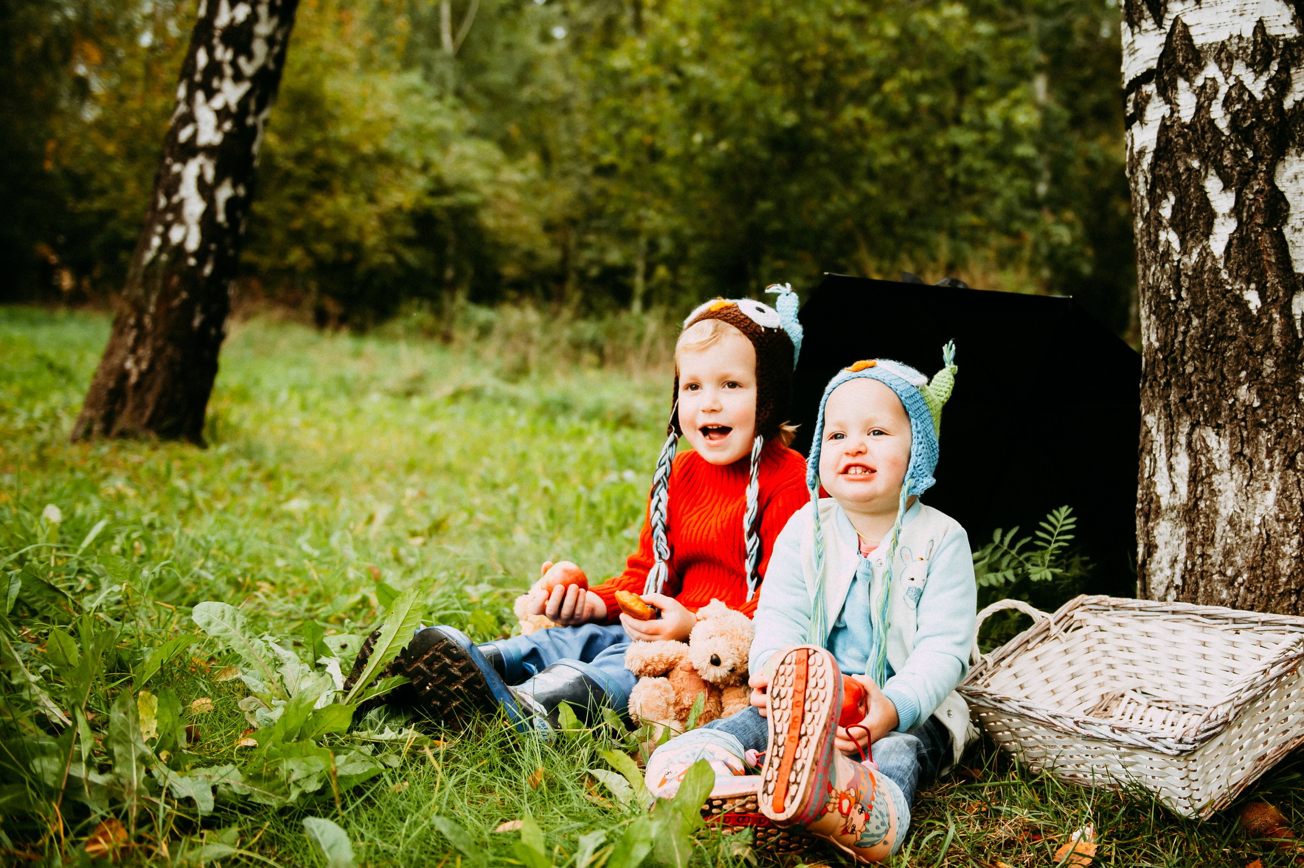 Детская фотосессия. ФОТОГРАФ В МОСКВЕ ЛЮДМИЛА СТРОКОВА