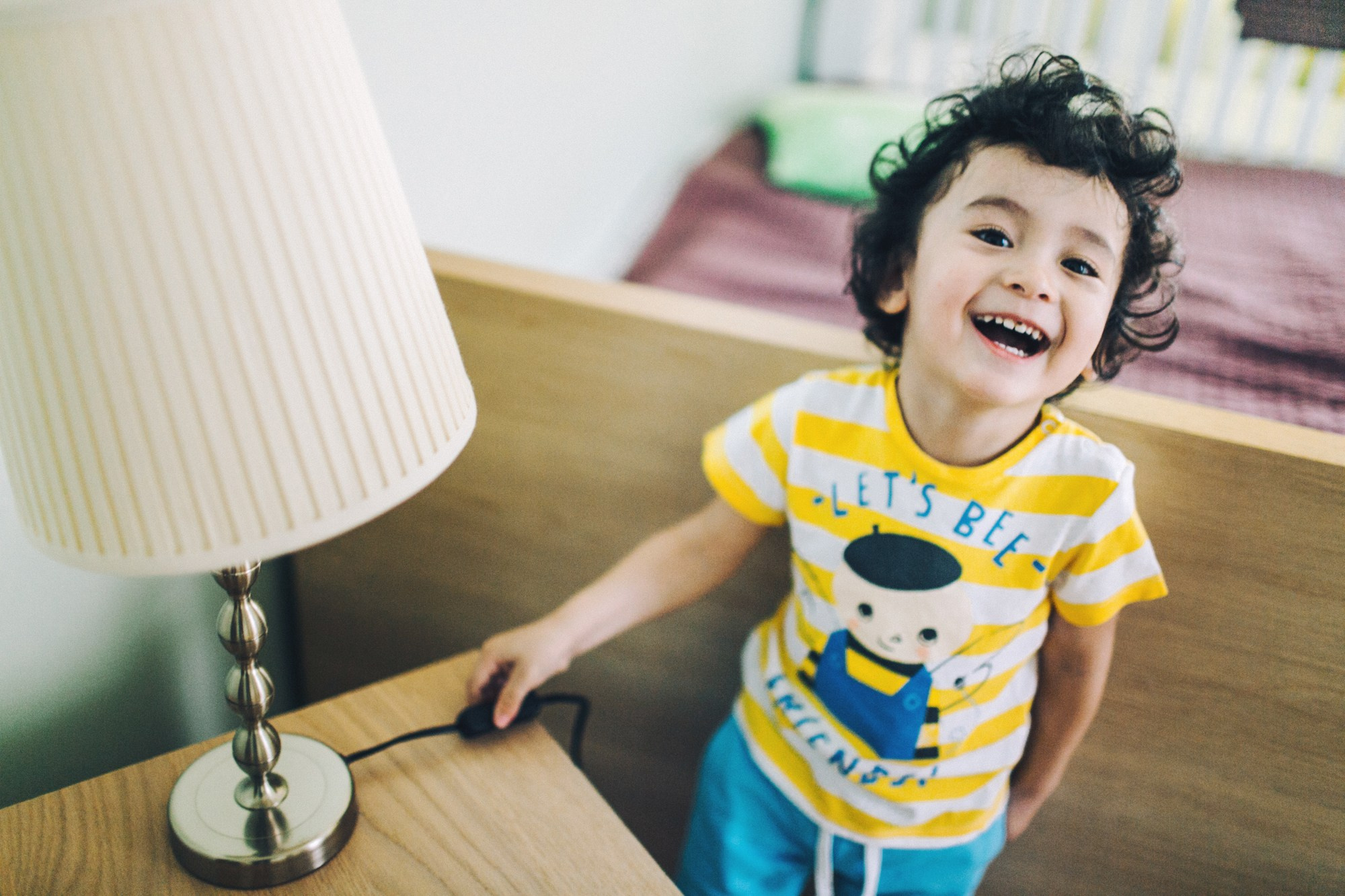 Алиса и Алан. Свадебный фотограф в Москве — Павел Воронцов