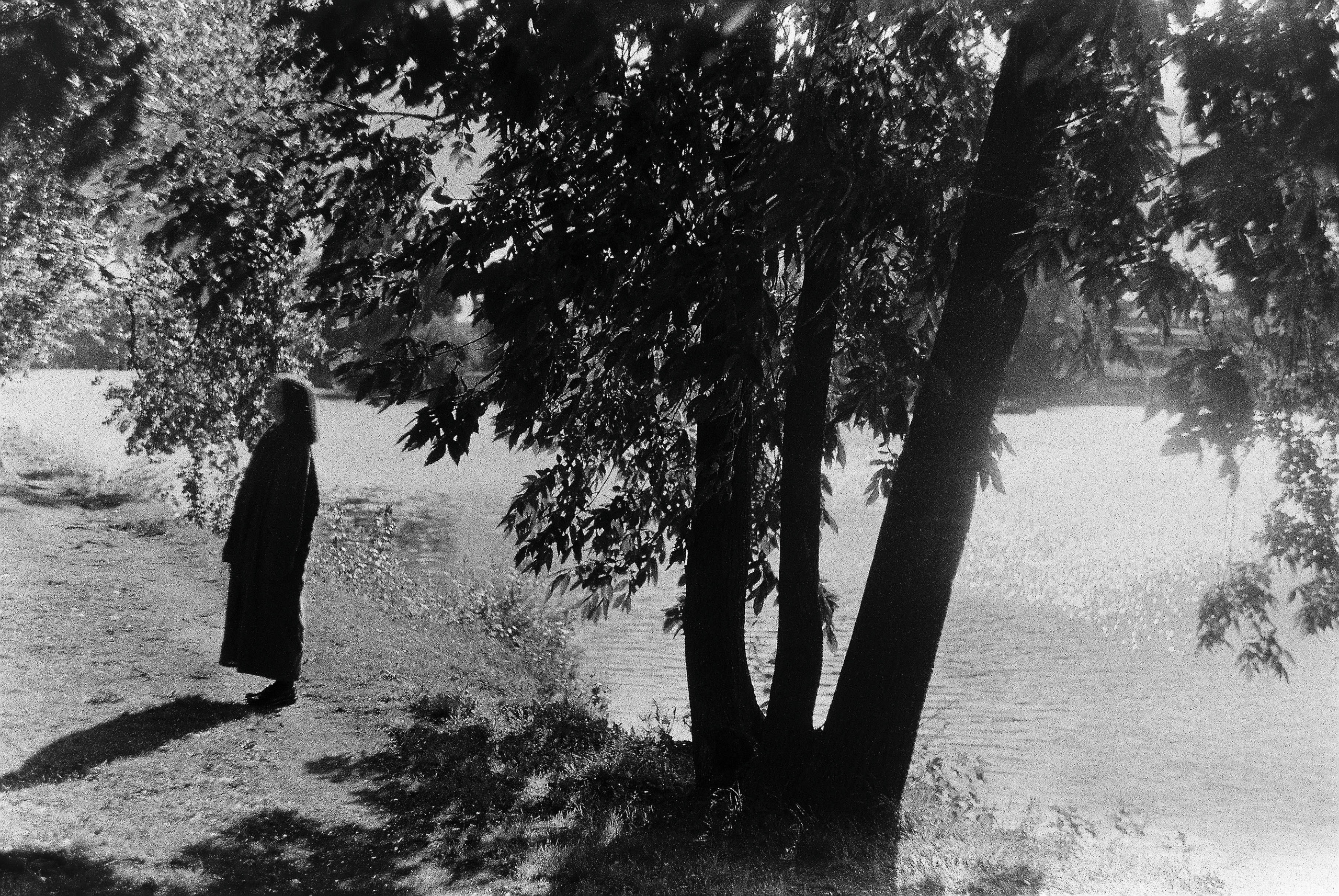 Фотограф в Петербурге Марина Бояринцева