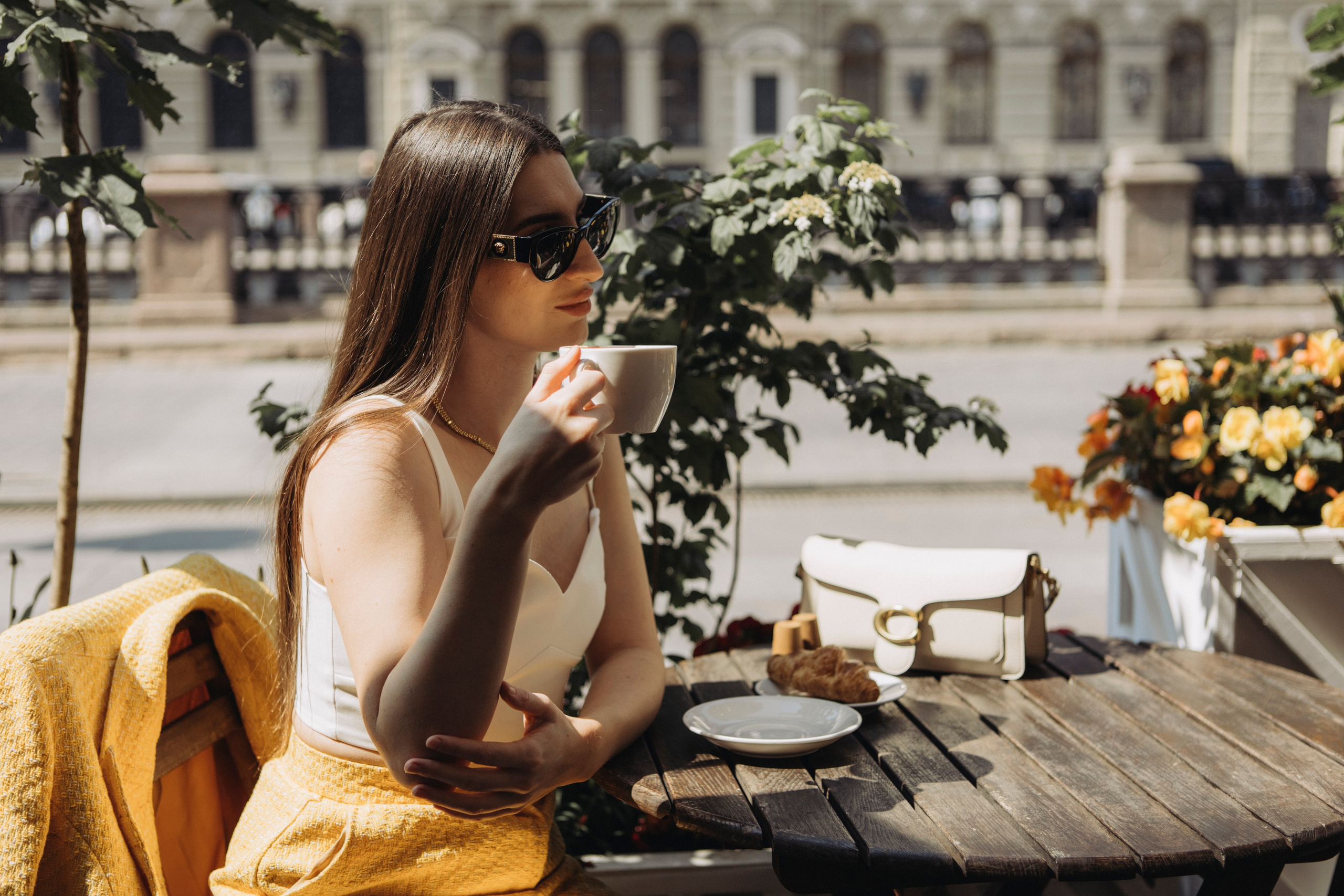 Даша. Свадебный семейный фотограф в Санкт-Петербурге СПб Евгения Гинзбург