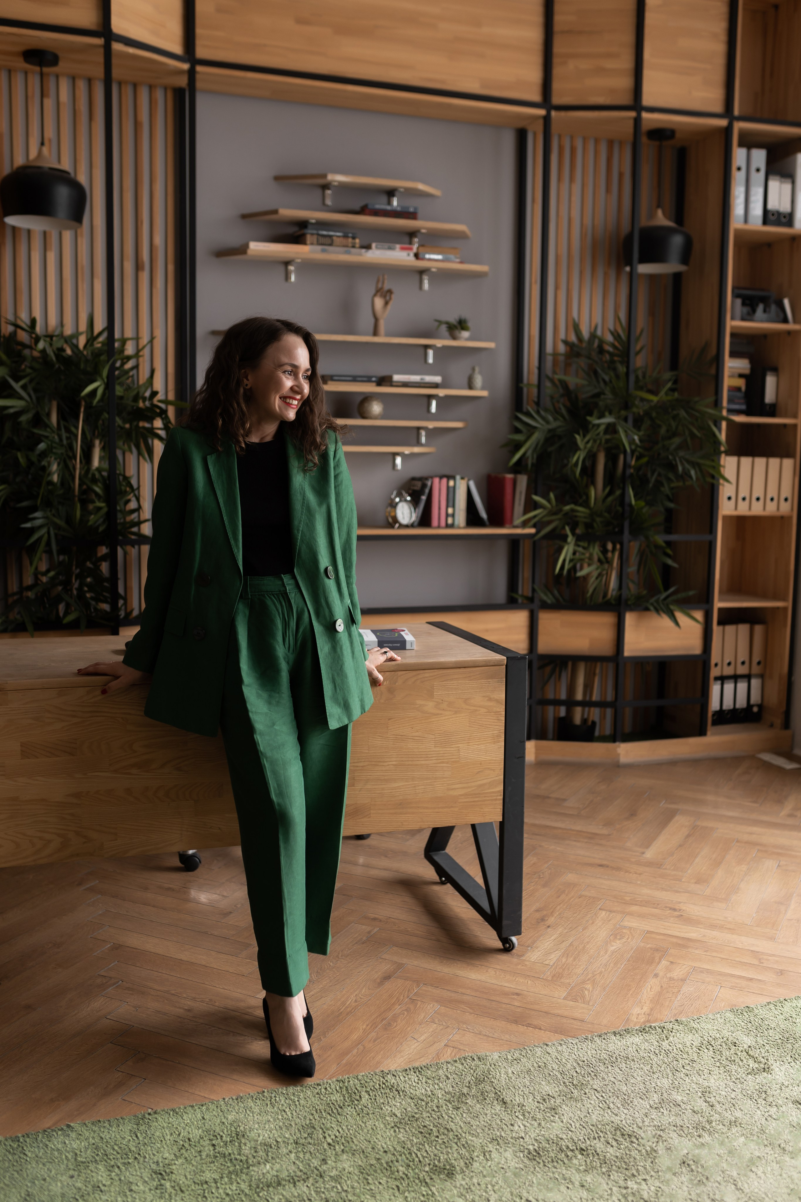 Контент-съёмка. Капранова Юлия, Москва, TG @Ph_YulaI, instagram@Kapranova_photo