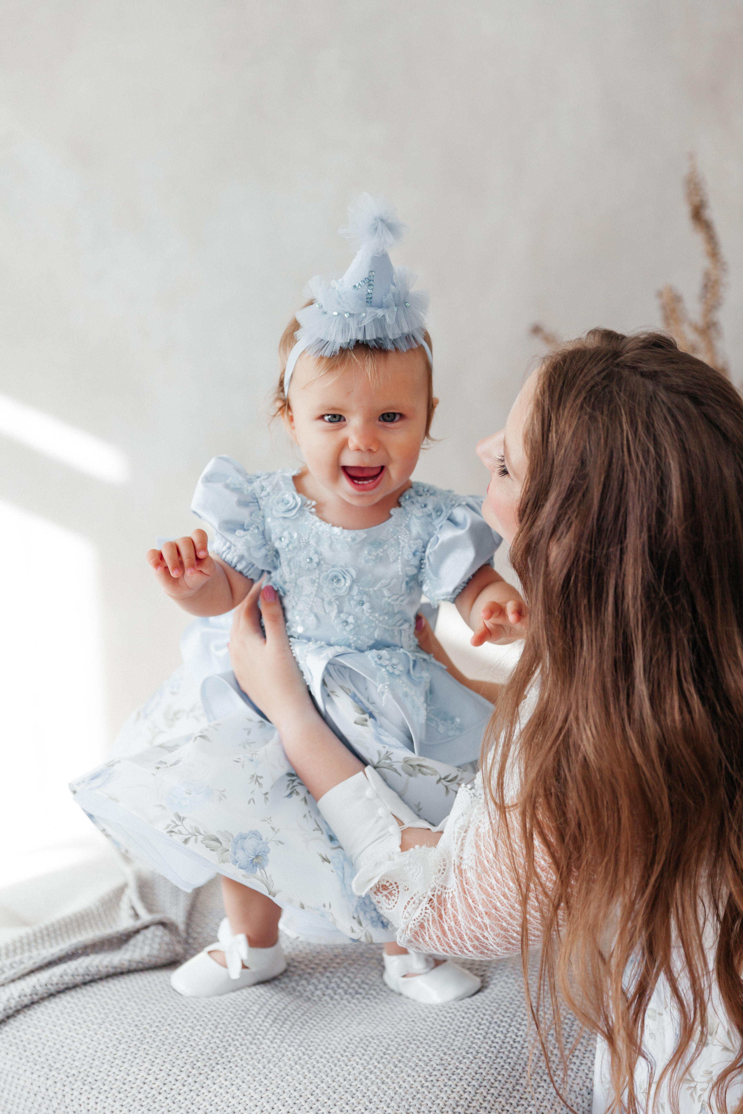 Семейные сьемки. Фотограф Крым, Севастополь