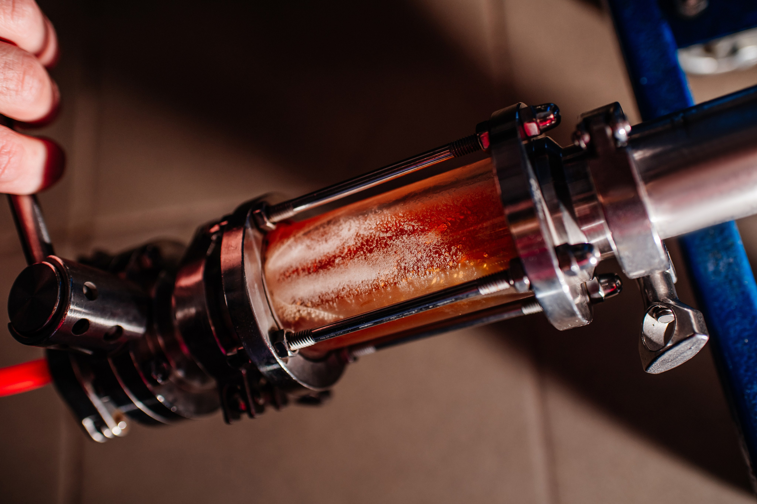 Напитки. Семейный и Свадебный фотограф. Санкт-Петербург. Пушкин