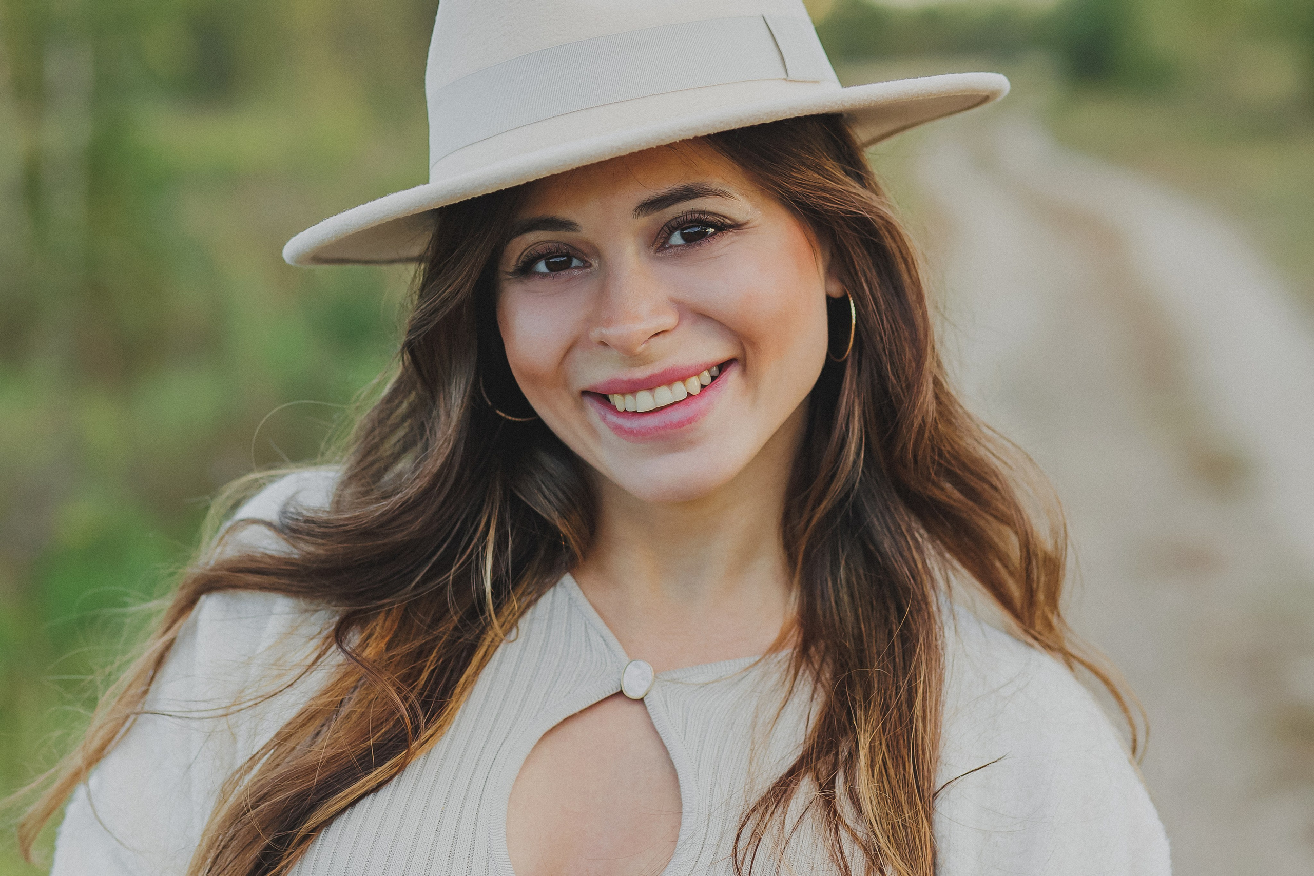 Фотосессия беременности. Фотограф в Москве и Люберцах Анна Ушакова