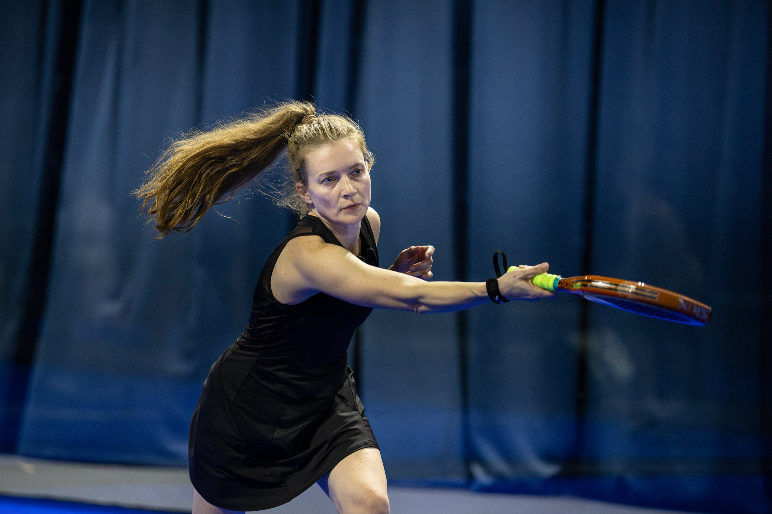 Padel. Свадебная фотосъёмка в Москве, Туле