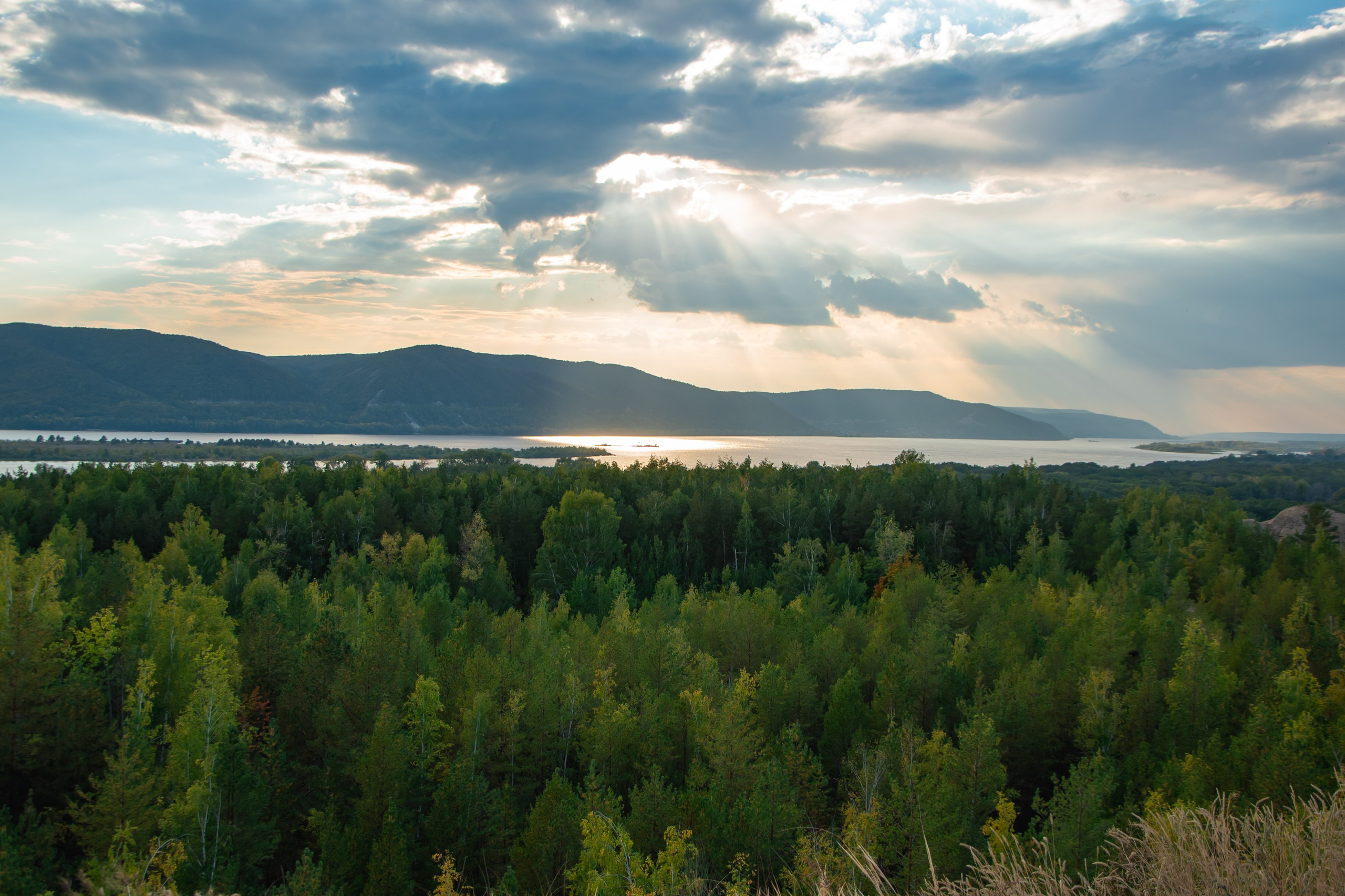 Никита и Карина. Фотограф в Самаре Погребнякова Мария