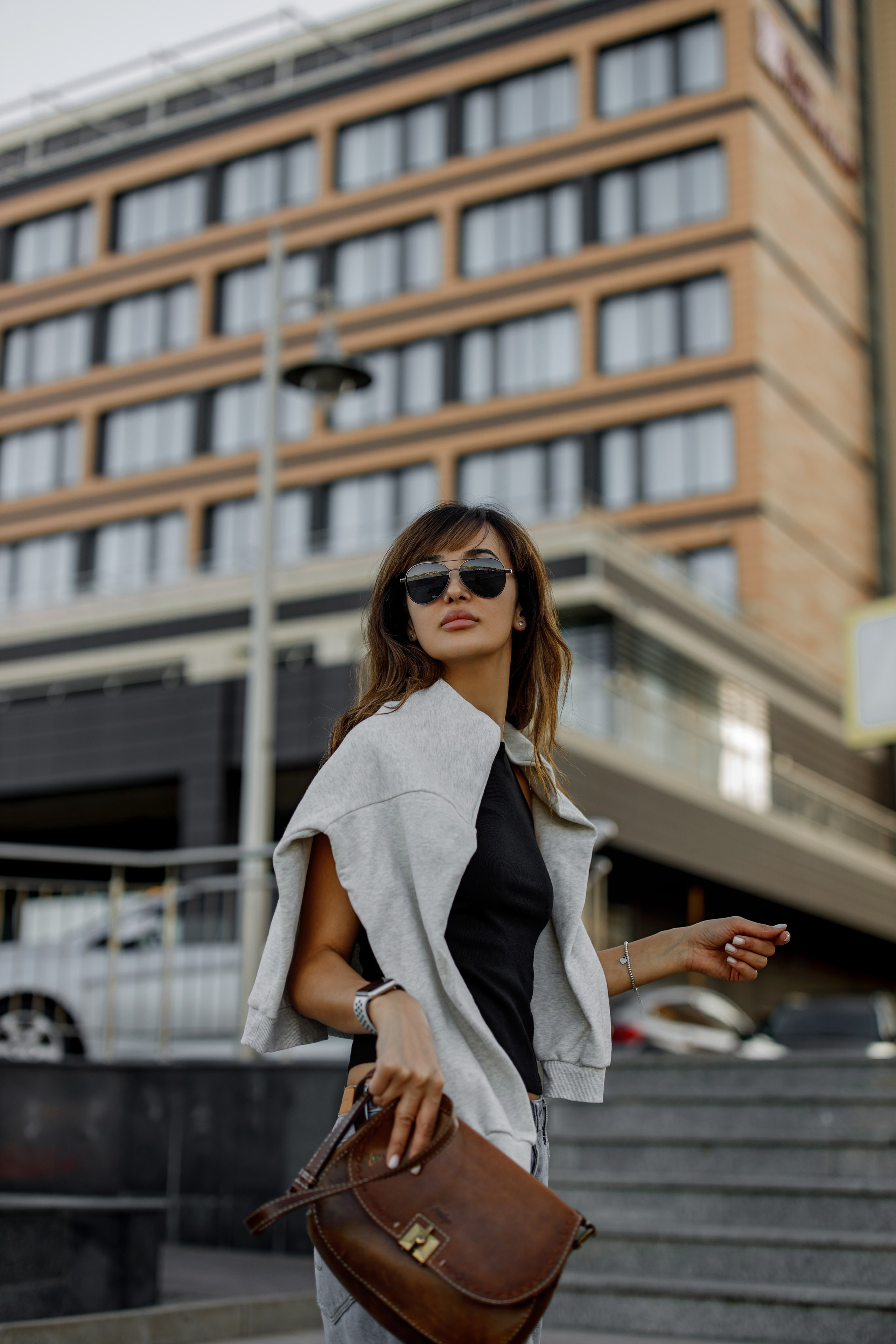 Индивидуальные. Фотограф и видеограф Москва Анапа