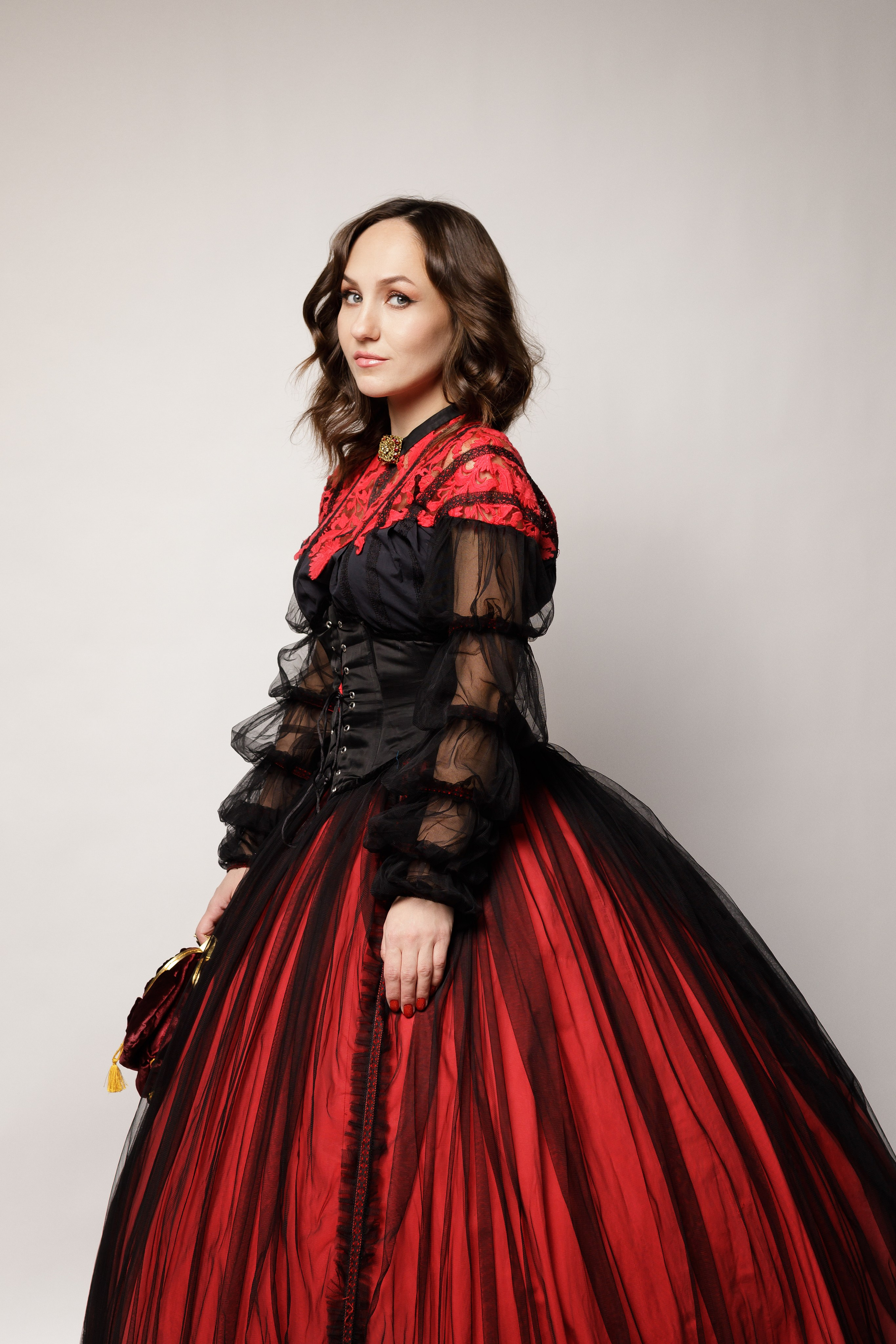 Анастасия. Фотограф в Тюмени Даша Михнова. Портреты, фотопроекты, фотодни