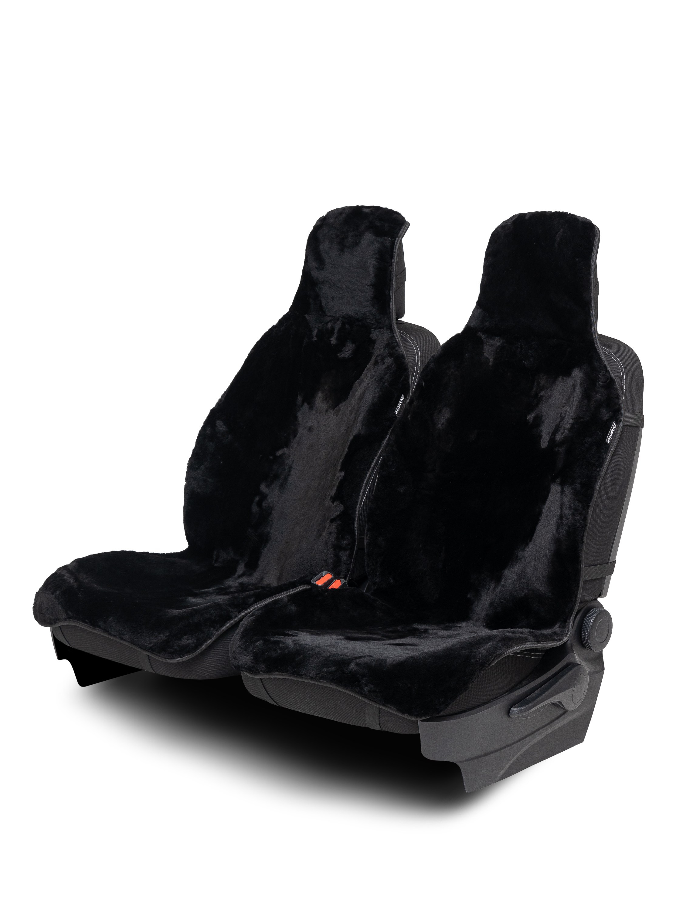 Фотосъемка автомобильных чехлов для маркетплейсов. Алексей Темнов — фотограф в Пятигорске