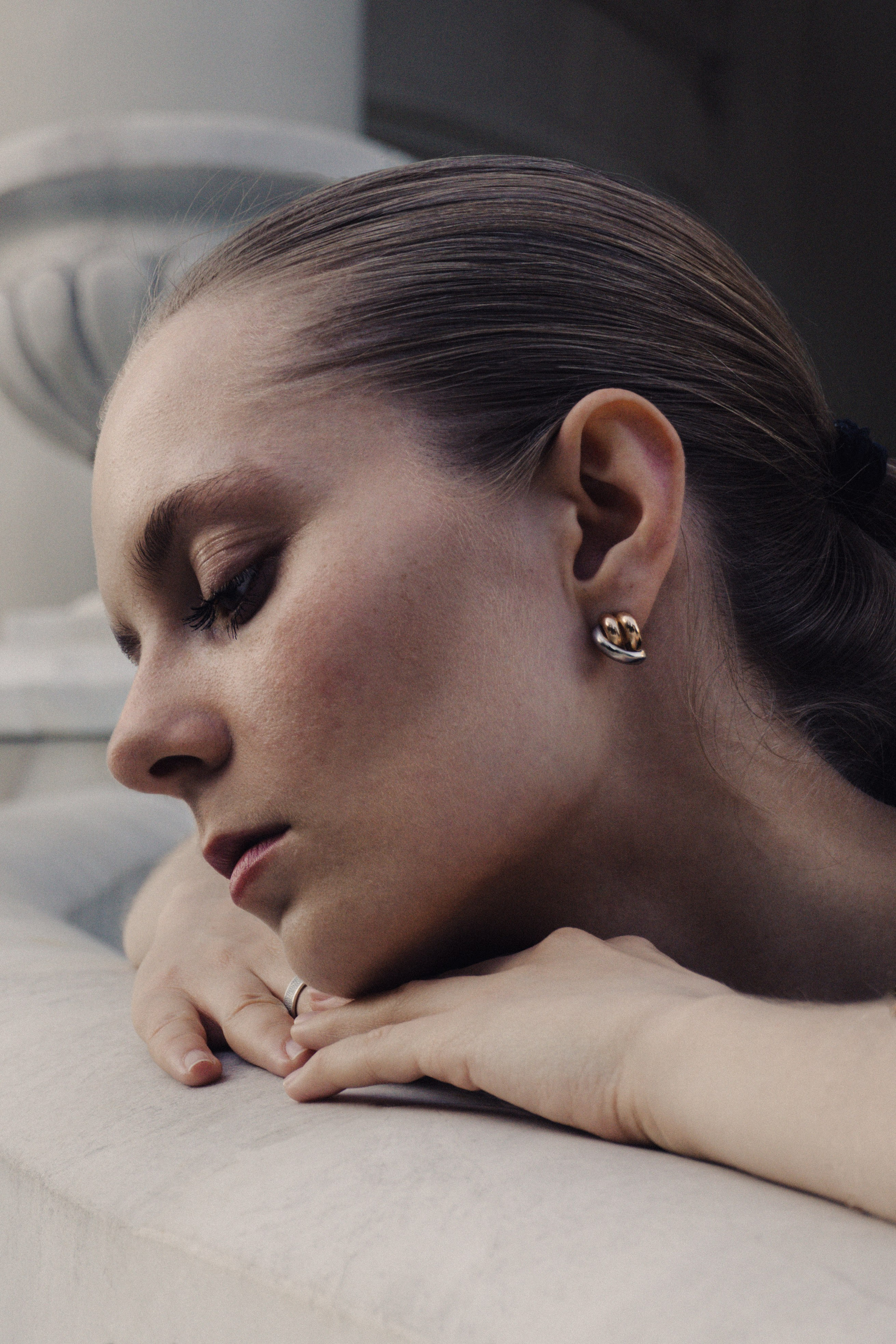 2025. Фотограф Алёна Жукова