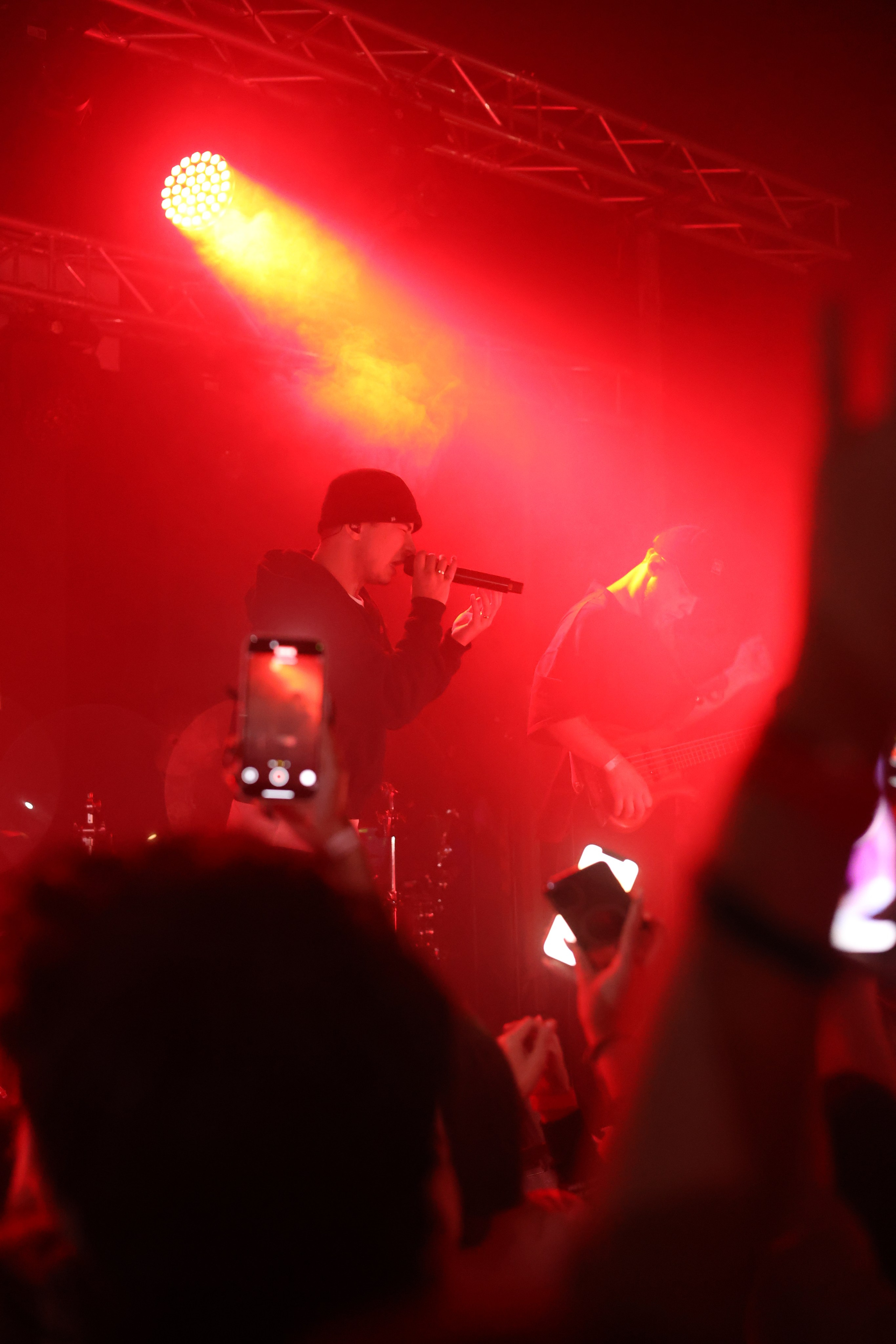 Ramil'. Коммерческий фотограф в Москве