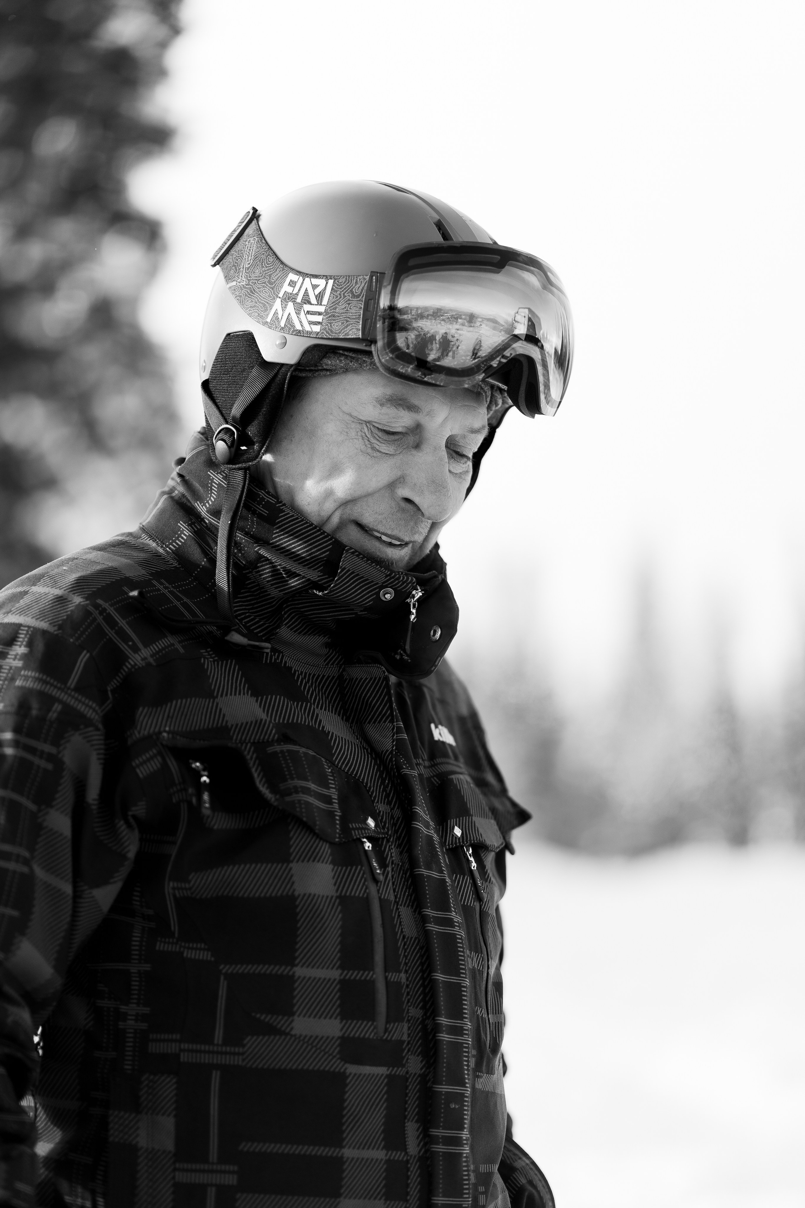 Джой 6.01. Анастасия Паршукова — фотограф Шерегеш Новосибирск