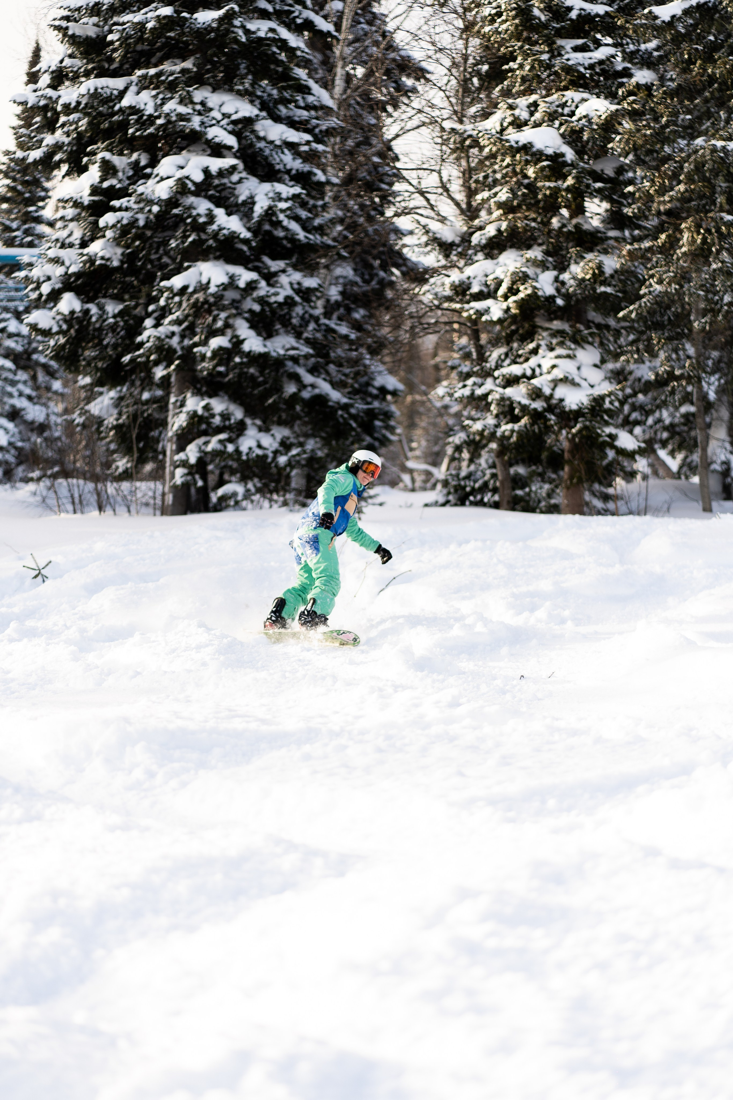 Джой 6.01. Анастасия Паршукова — фотограф Шерегеш Новосибирск