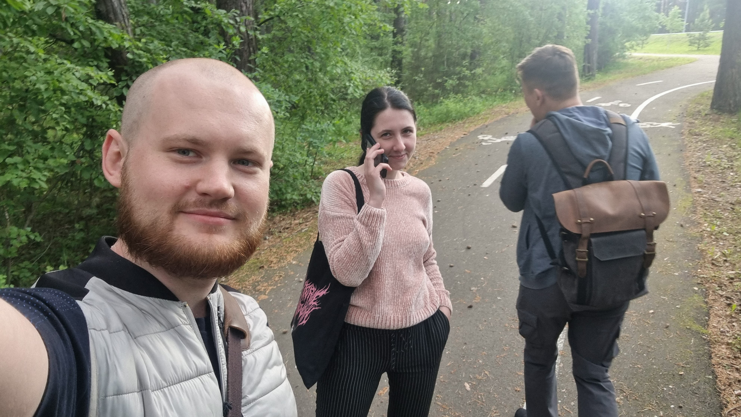 Небольшая рекламная фотосъёмка для вашего бизнеса: услуги фотографа Красноярск. Фотограф Яковлев Роман — Красноярск